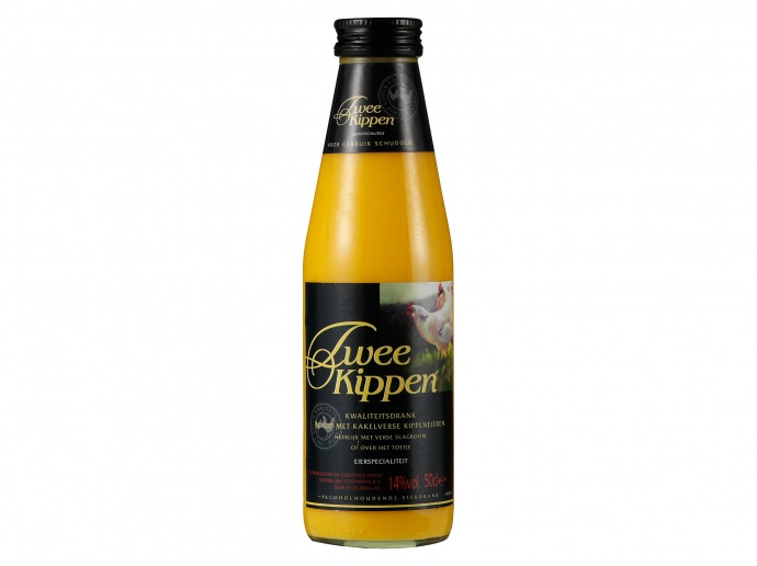 Advocaat