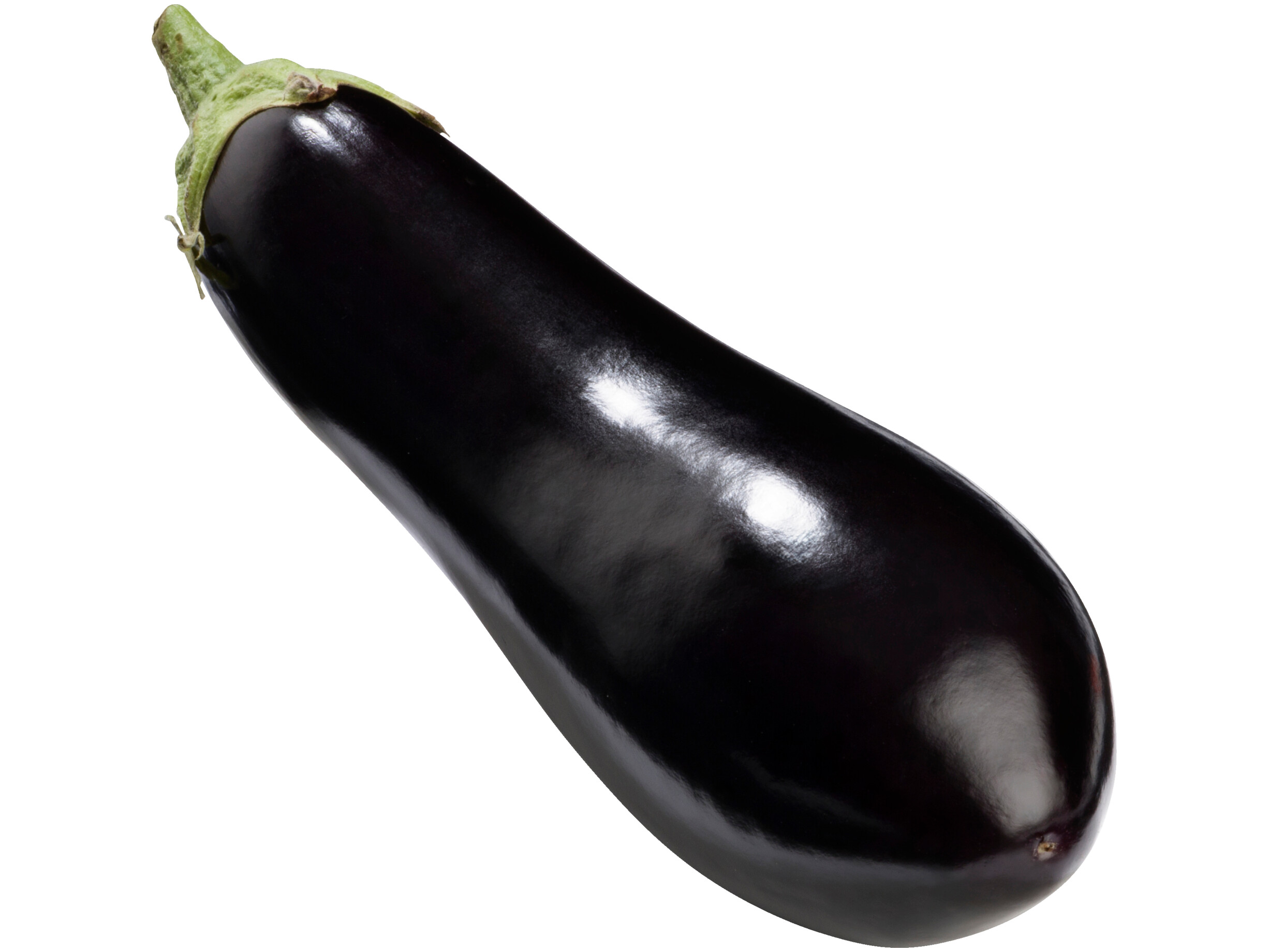 Aubergine