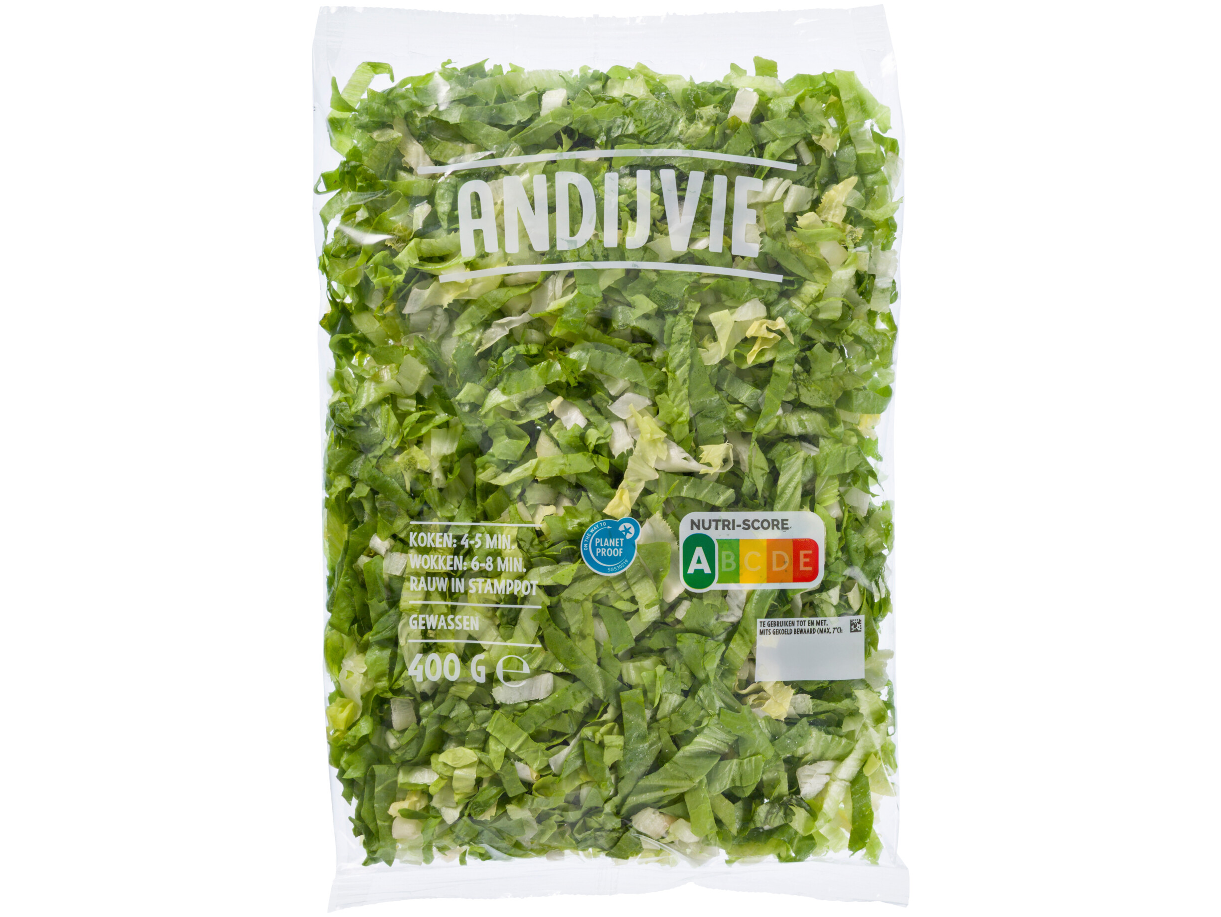 Andijvie grof