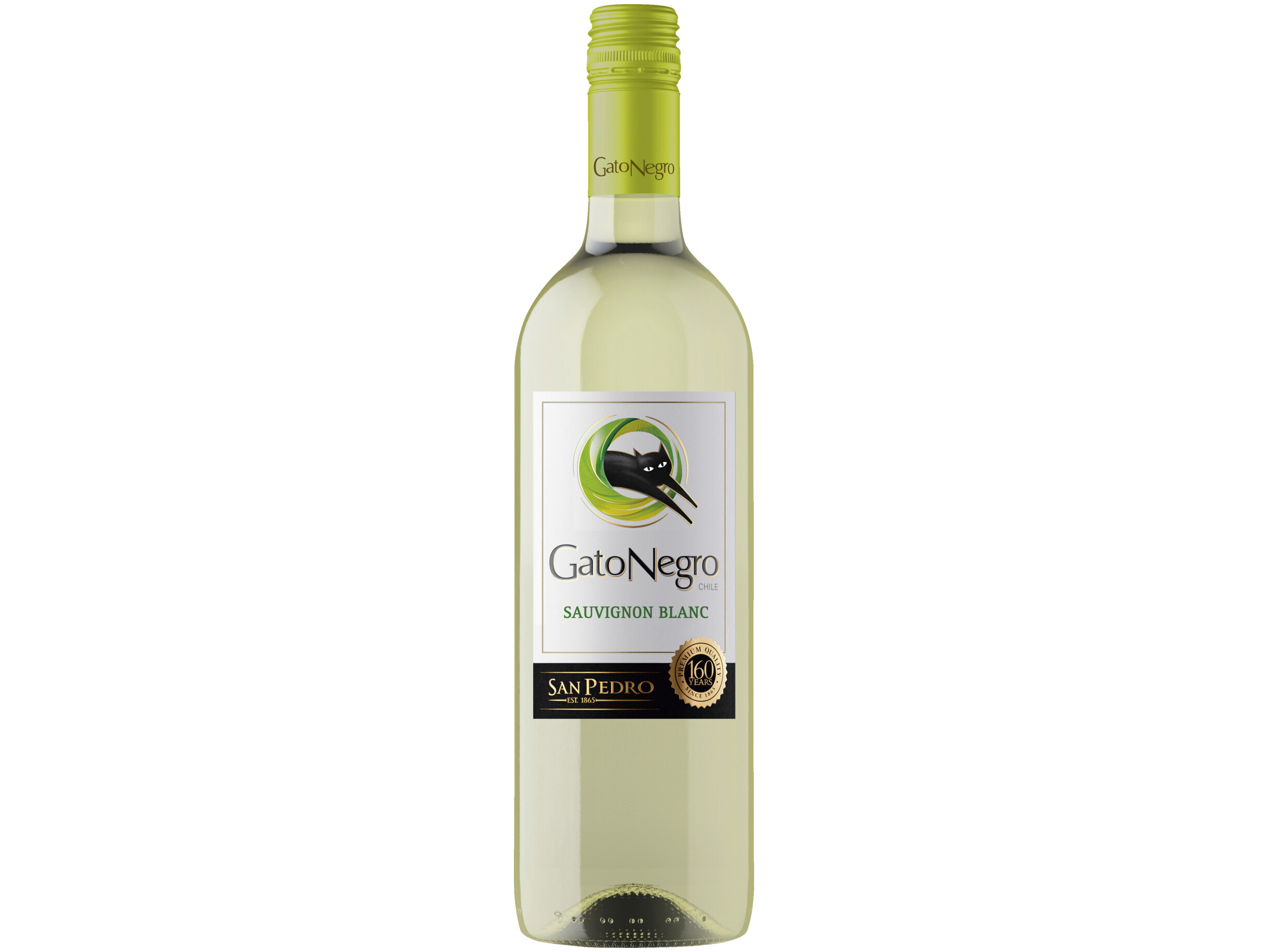 Sauvignon blanc