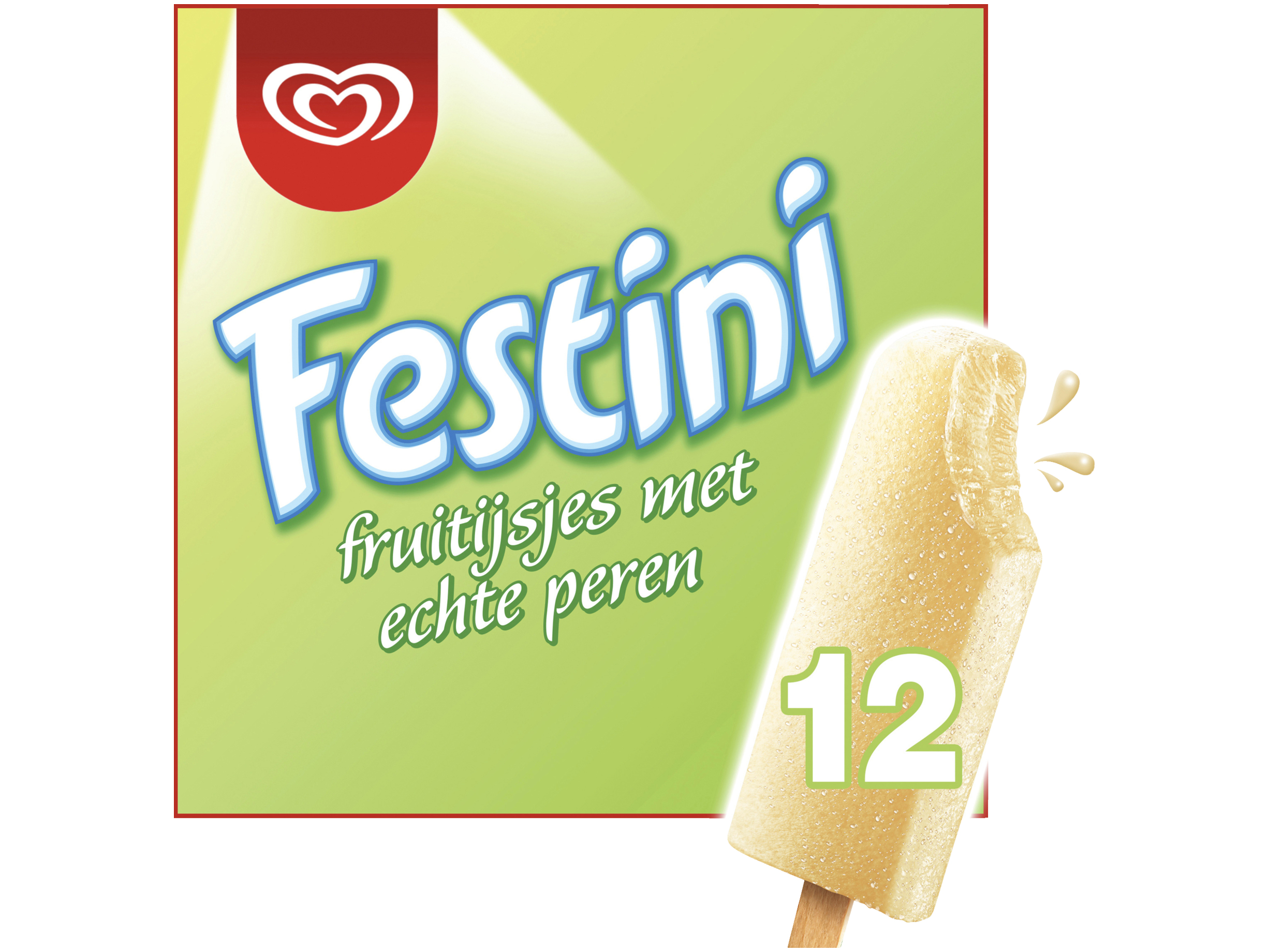 IJs Festini Peer