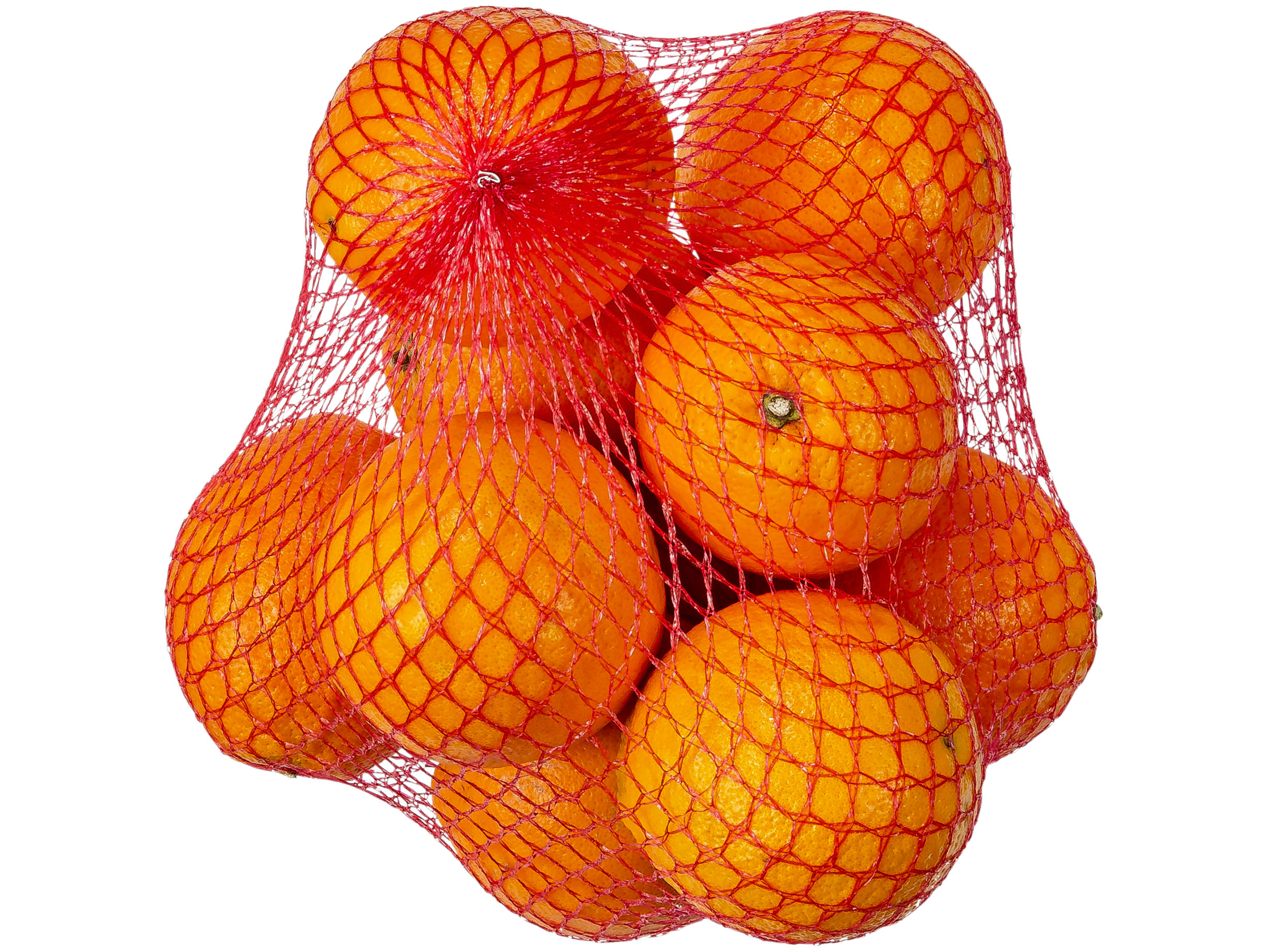 Handsinaasappels