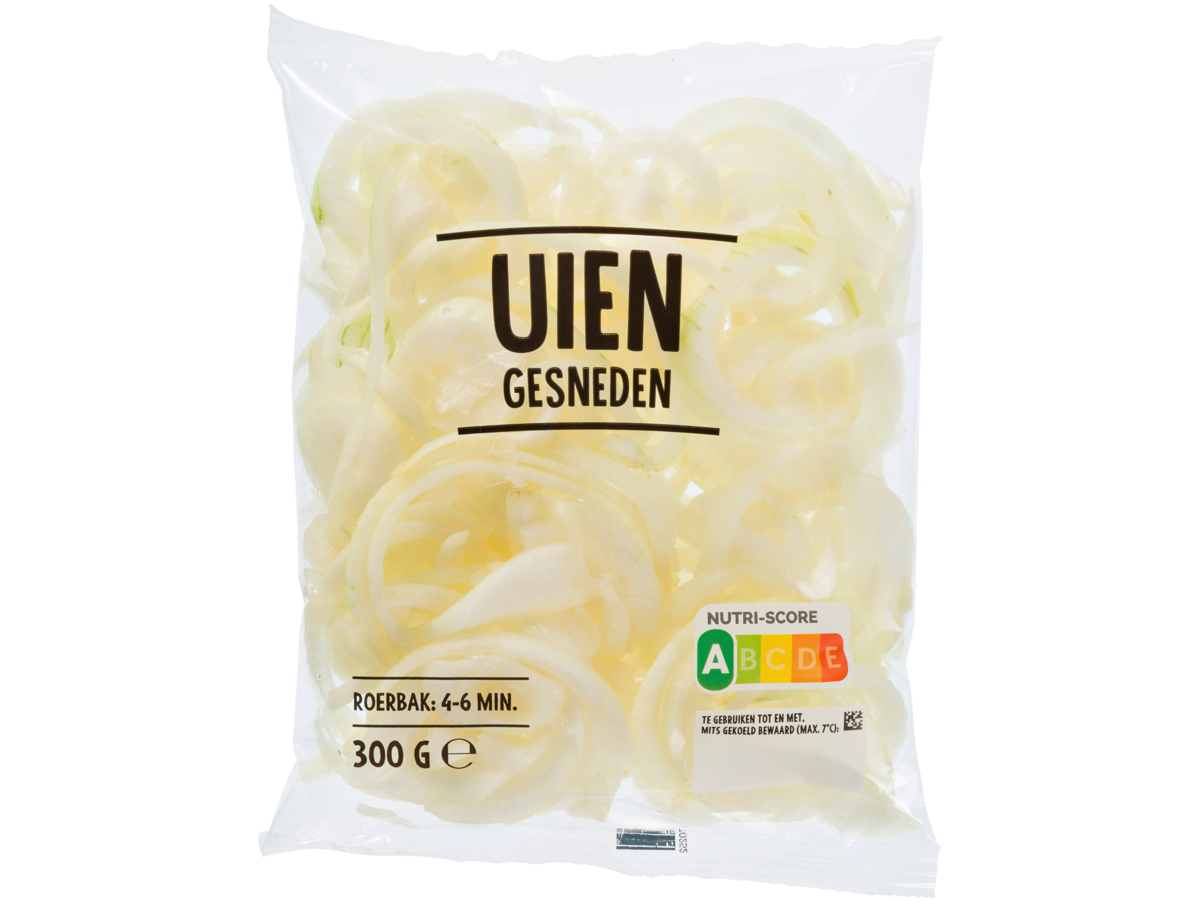 Uienringen
