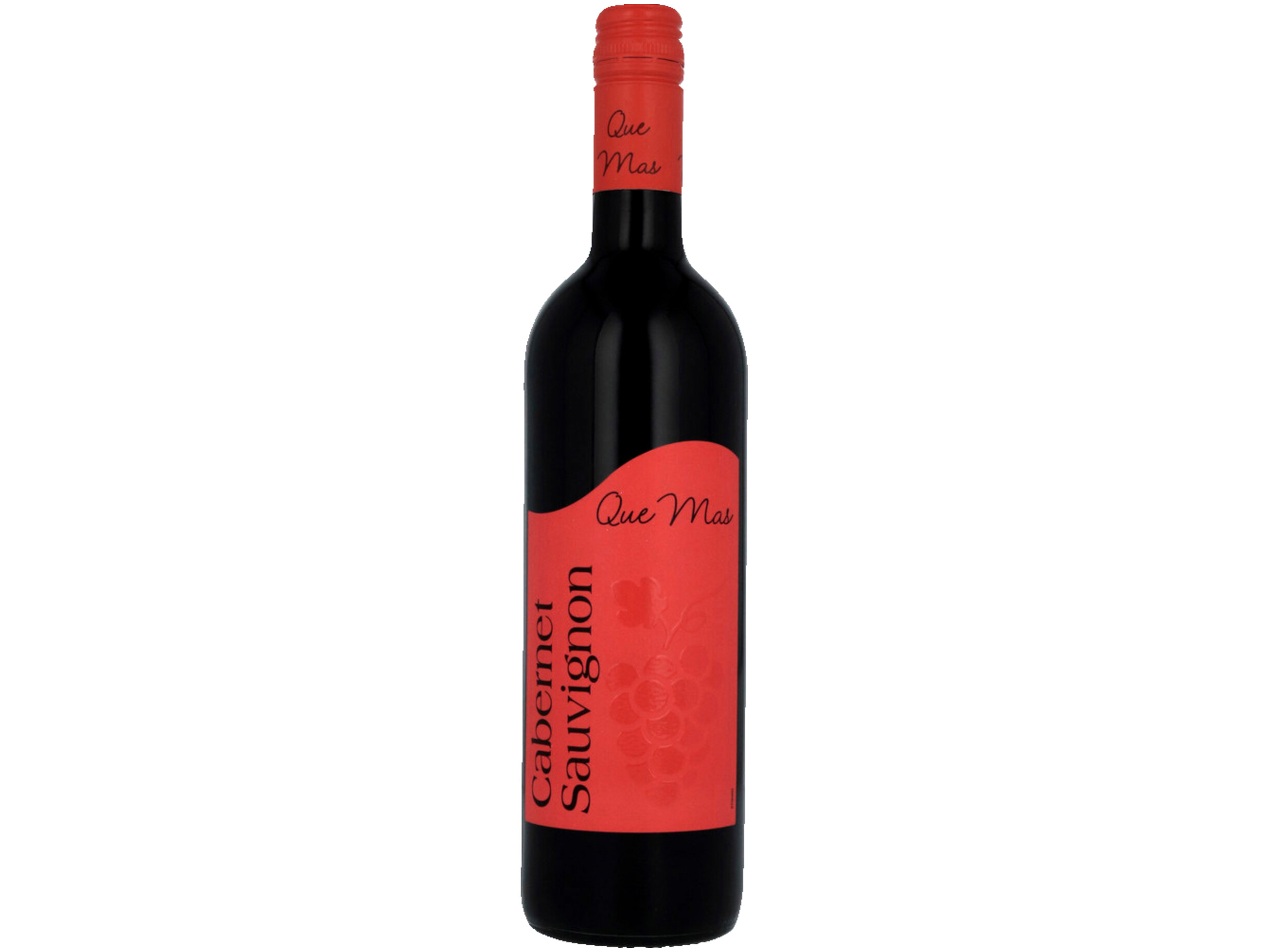 Cabernet sauvignon