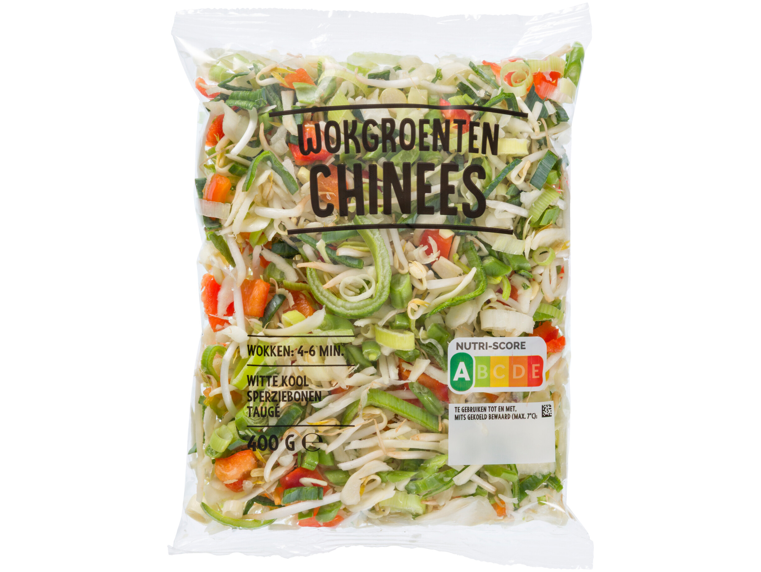 Chinese wok