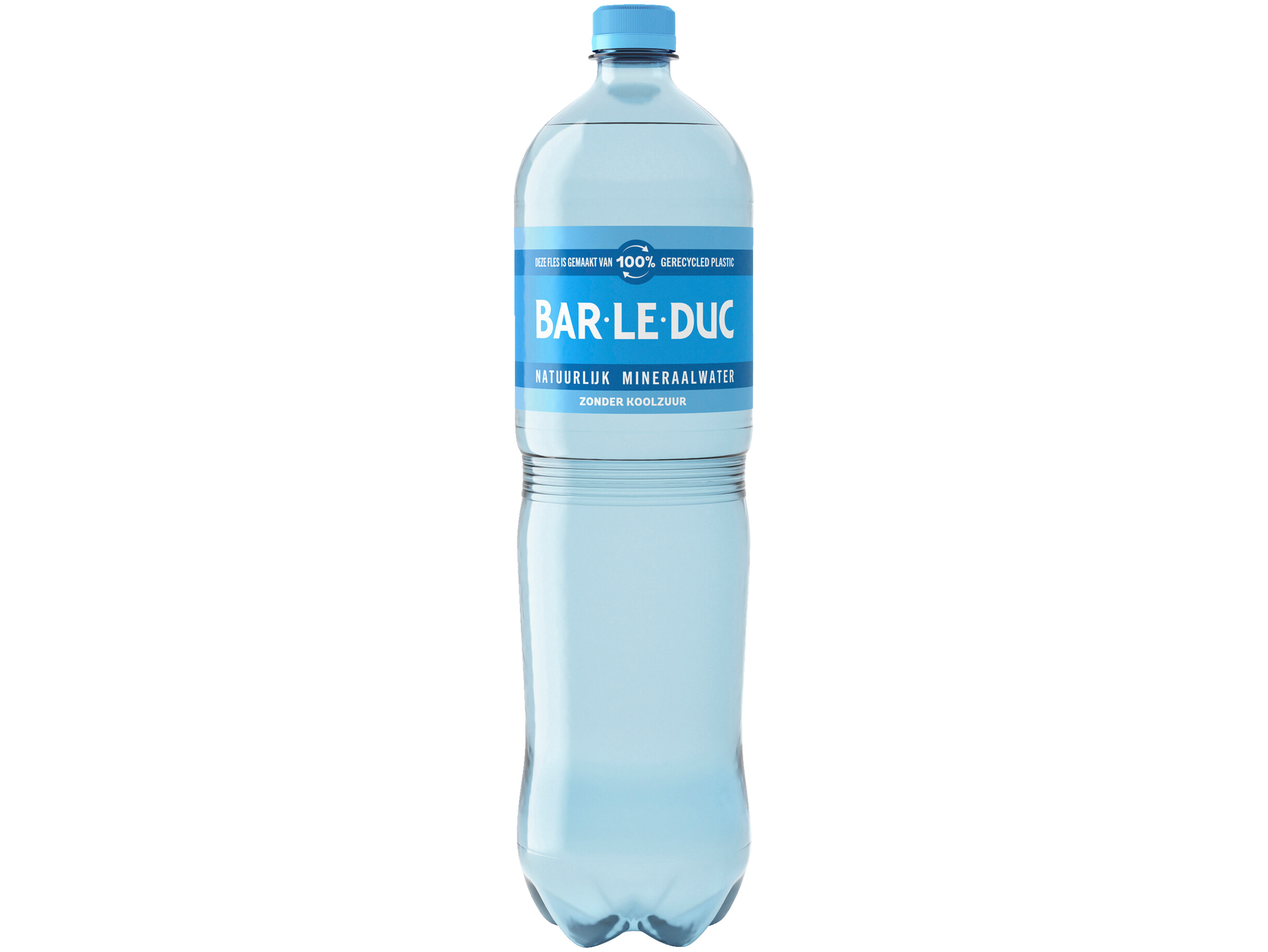 Bronwater