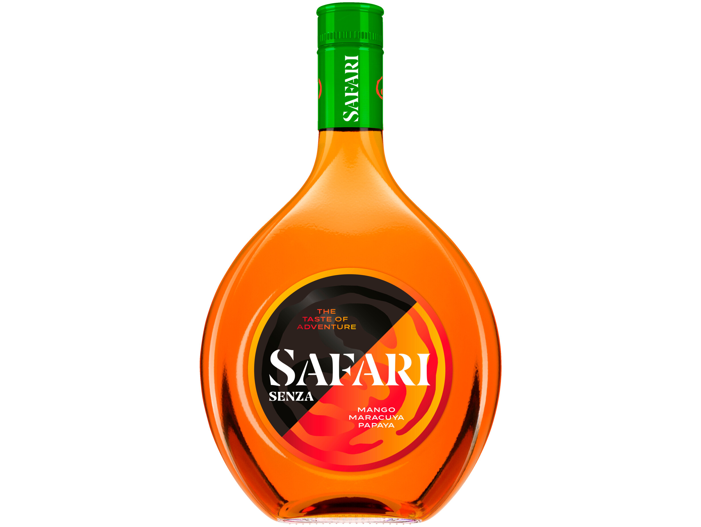Senza