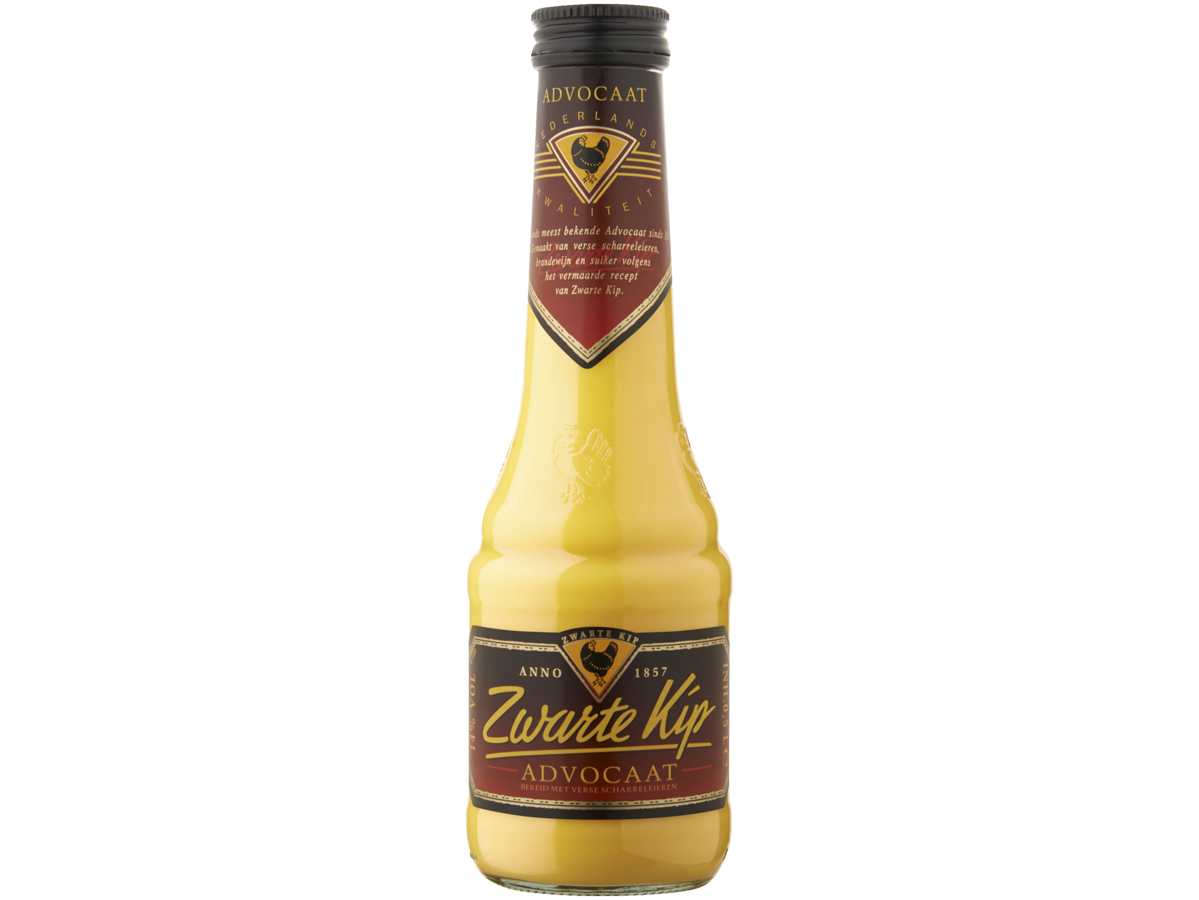 Advocaat