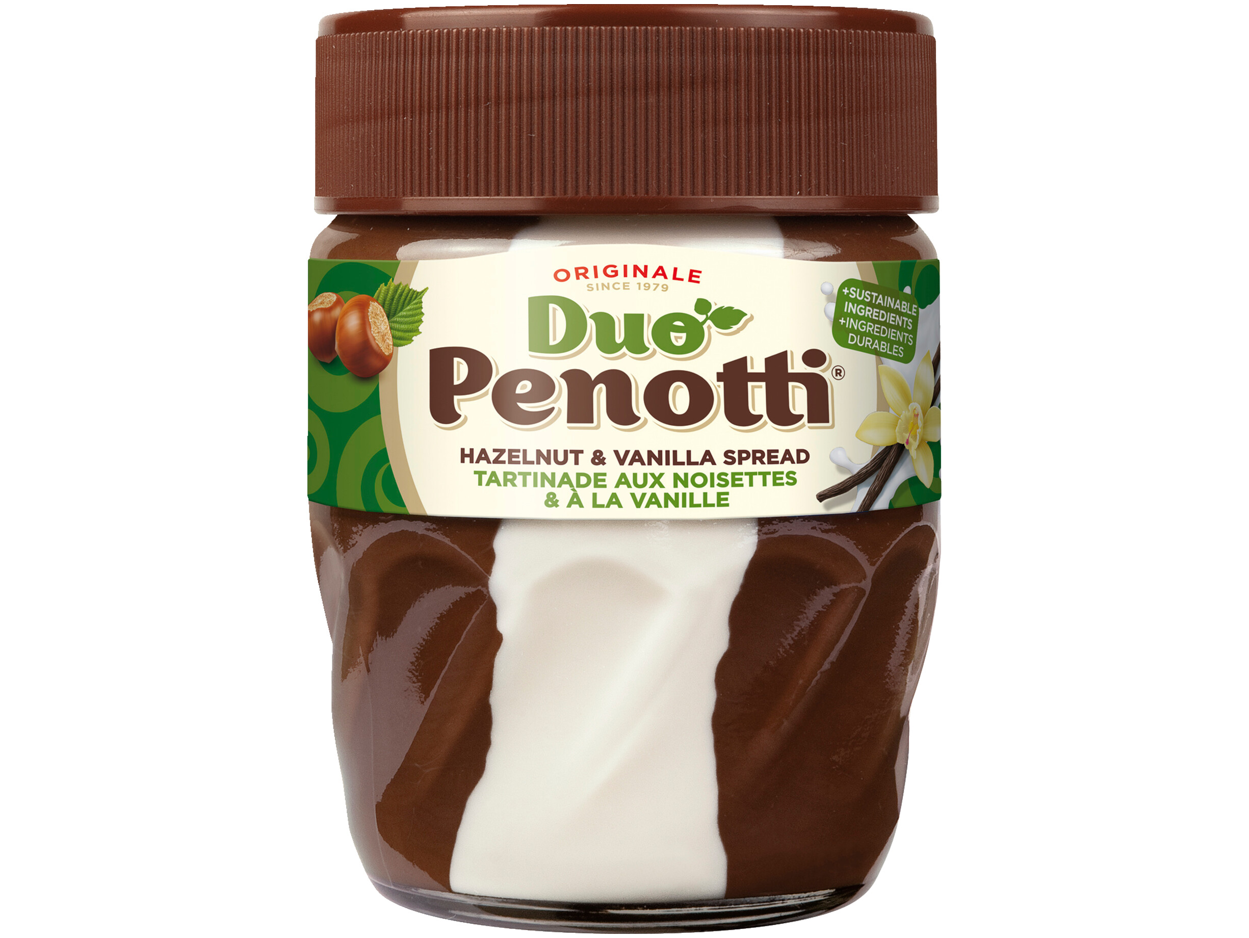 Duo penotti