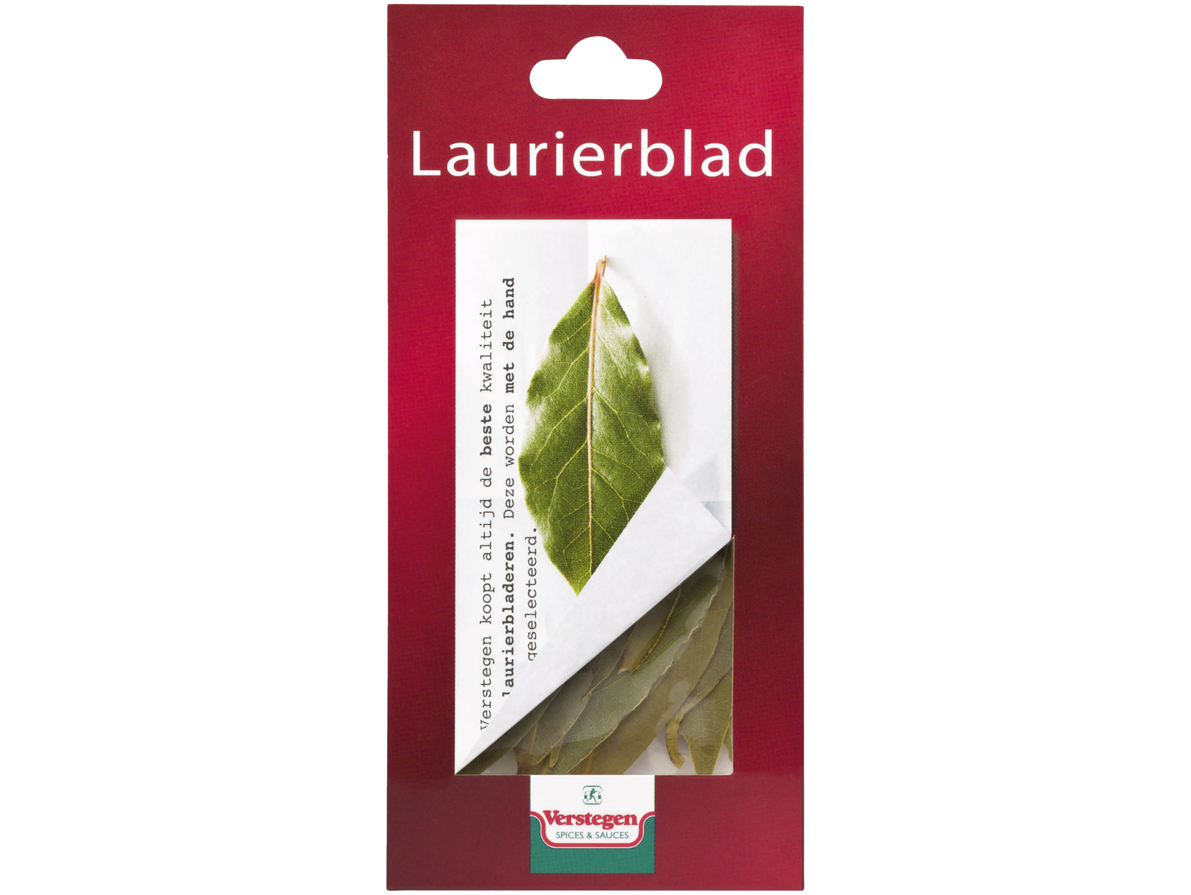 laurier heel