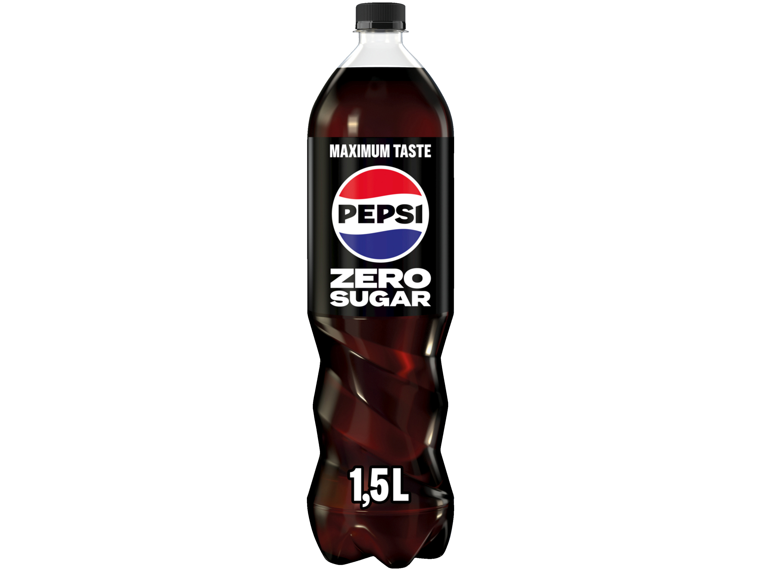 Zero