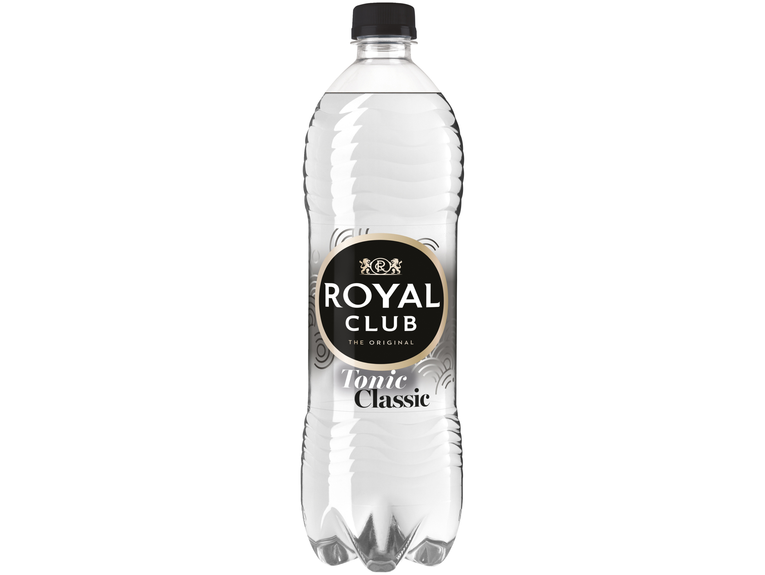 Tonic