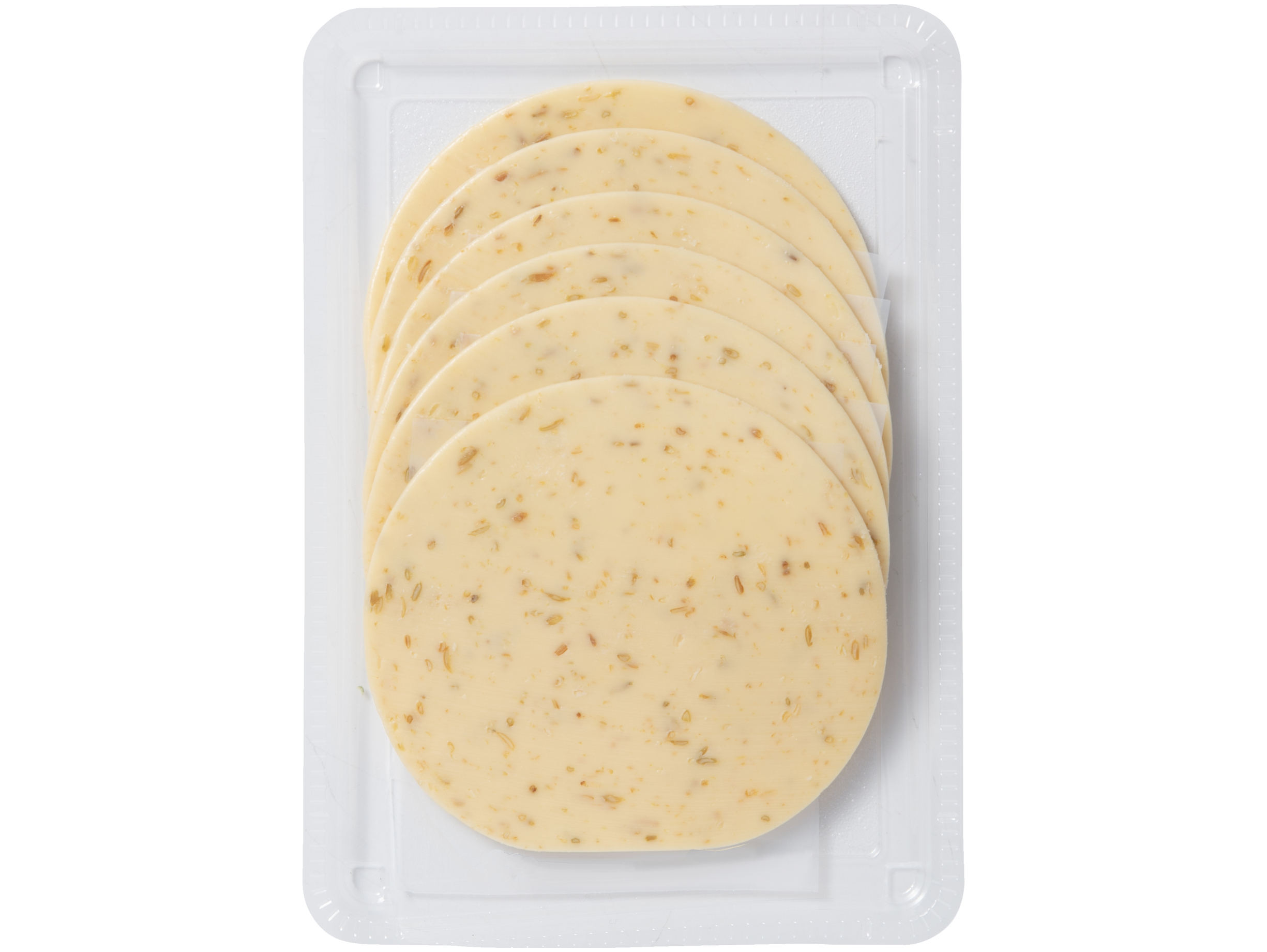 Leijdenaar plakken