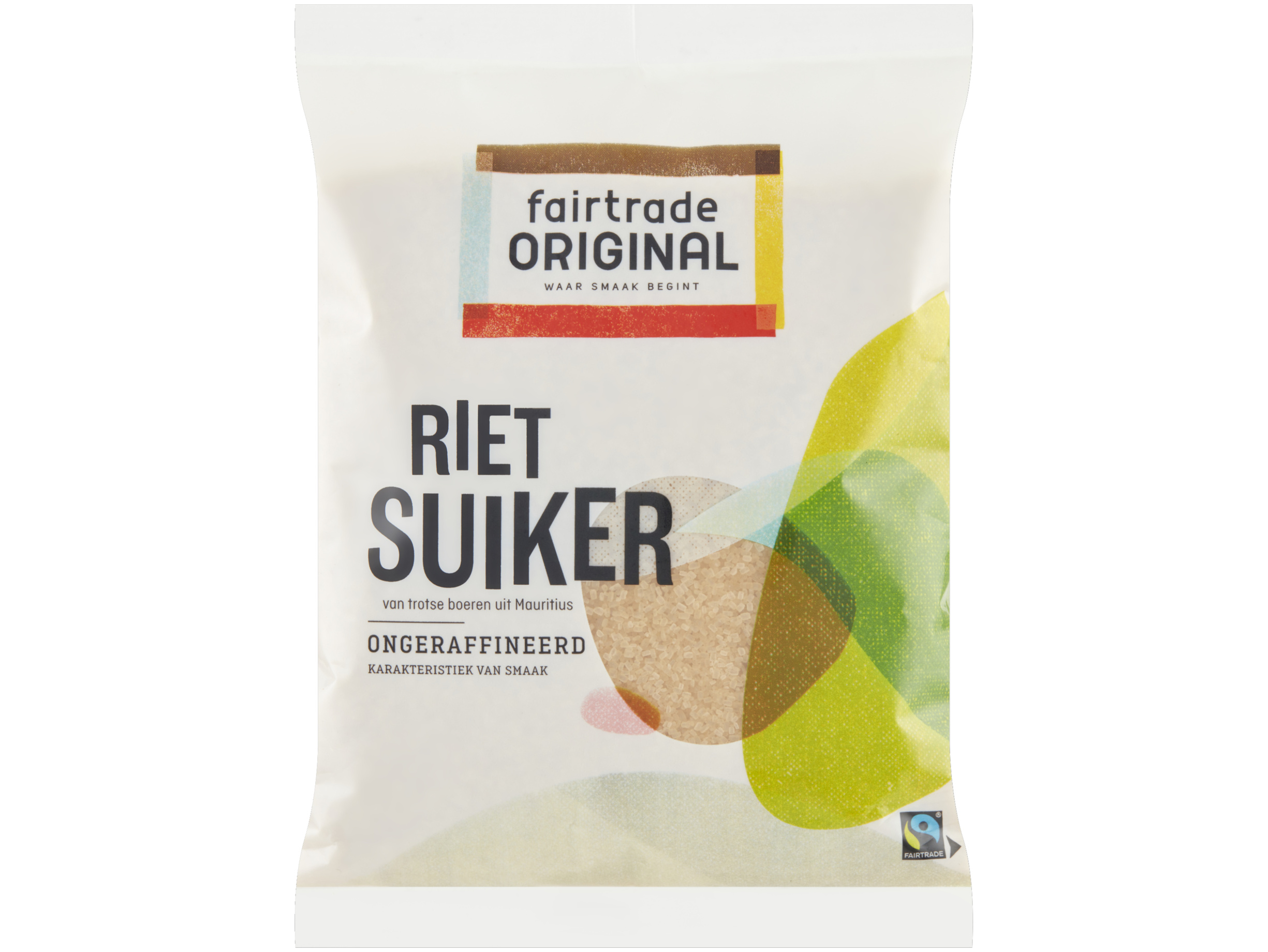 Rietsuiker
