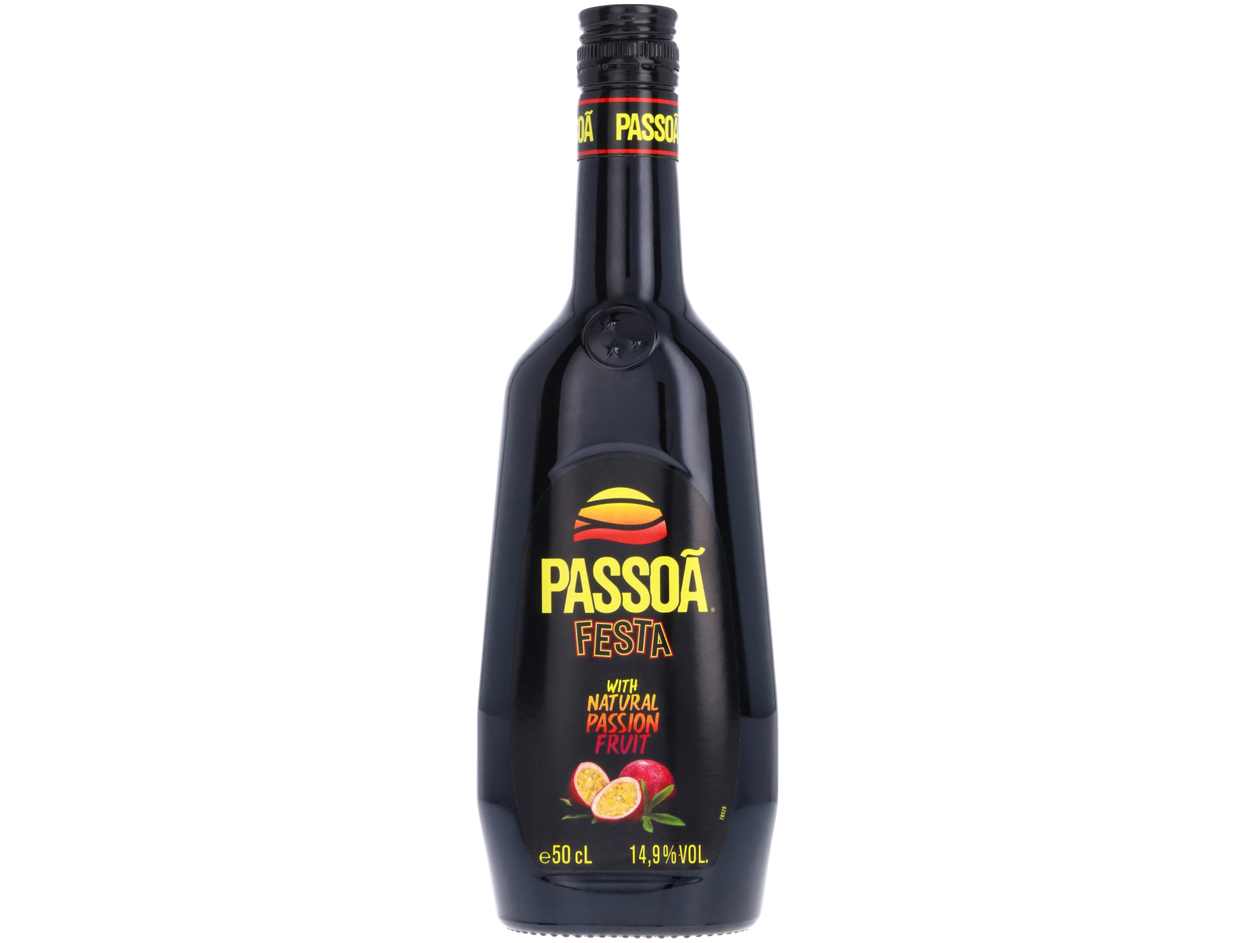 Festa