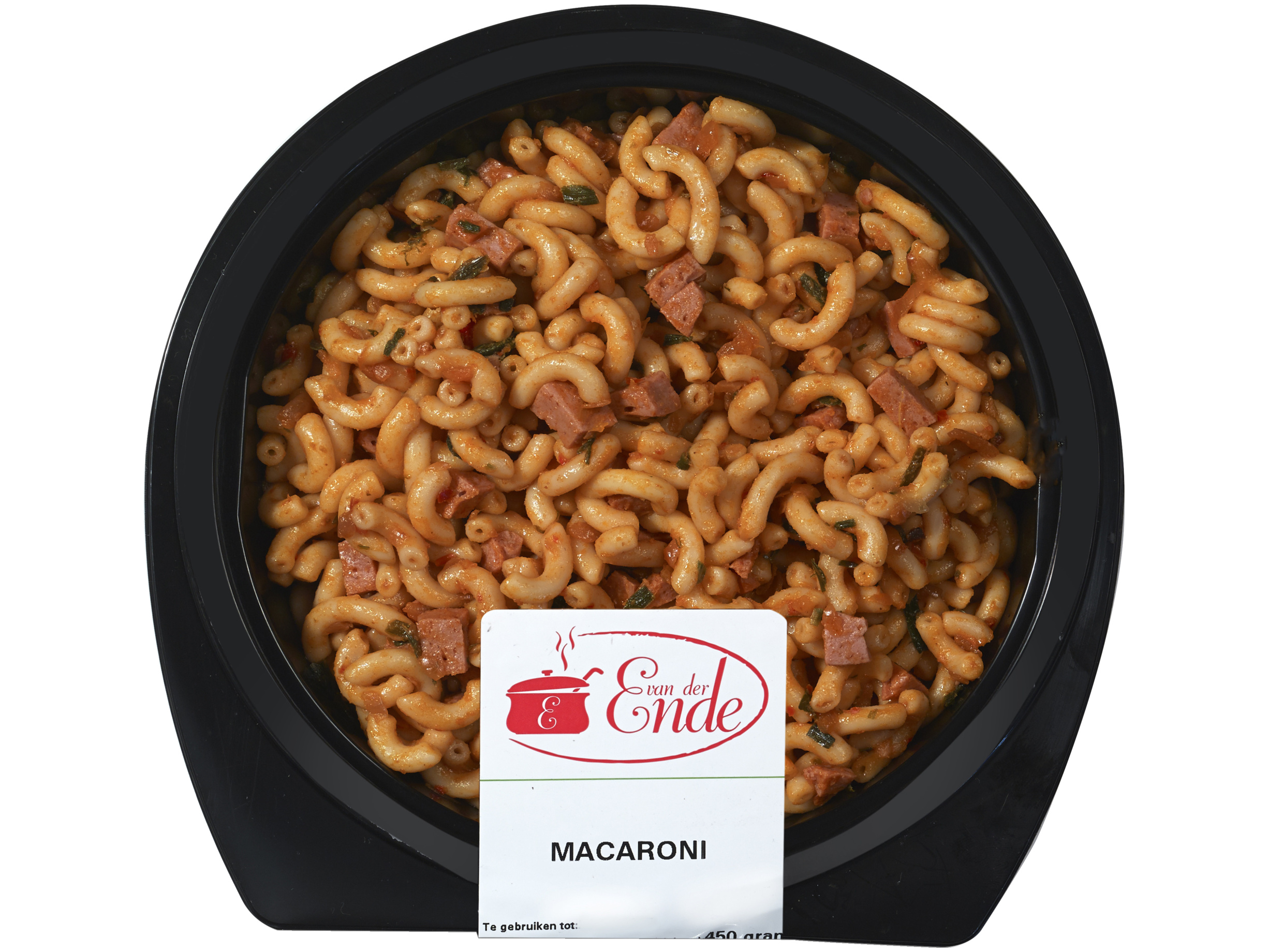 Macaroni
