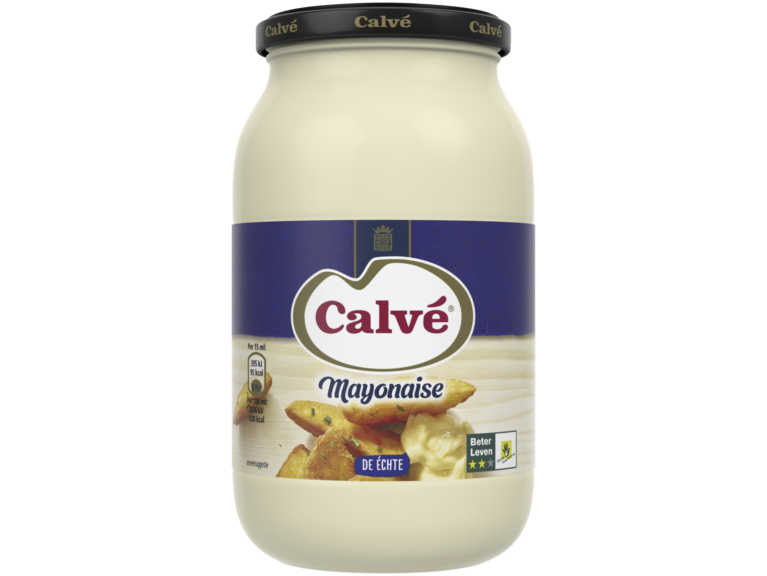 Mayonaise