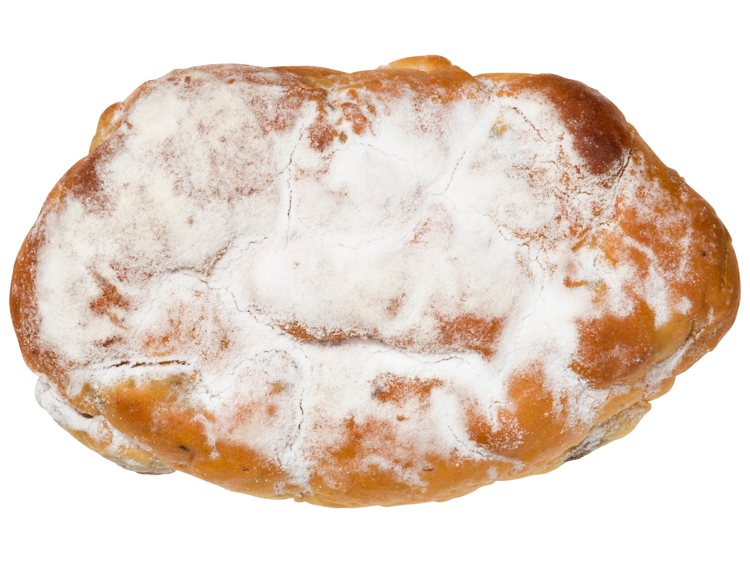 Mini stolletje