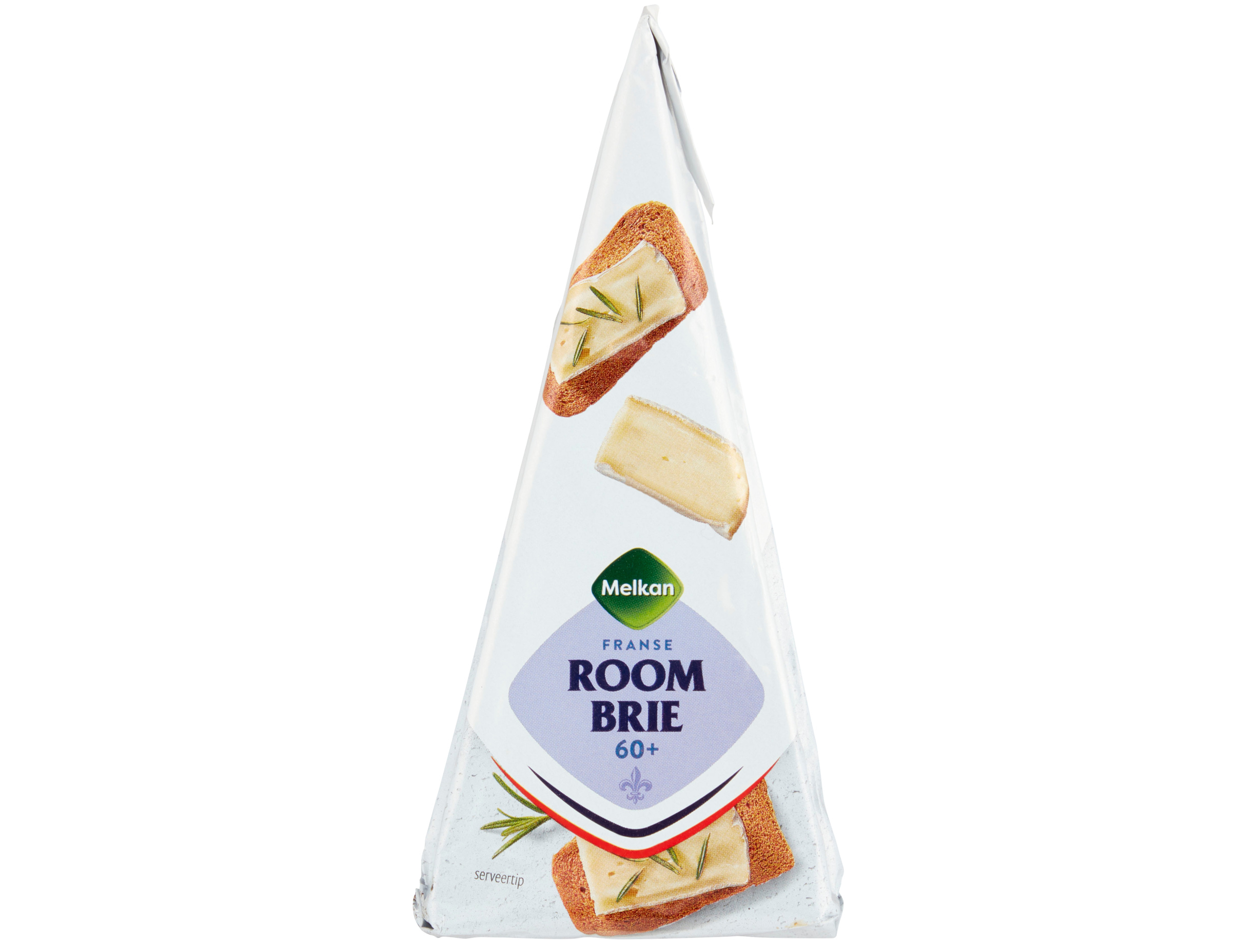 ROOMBRIE