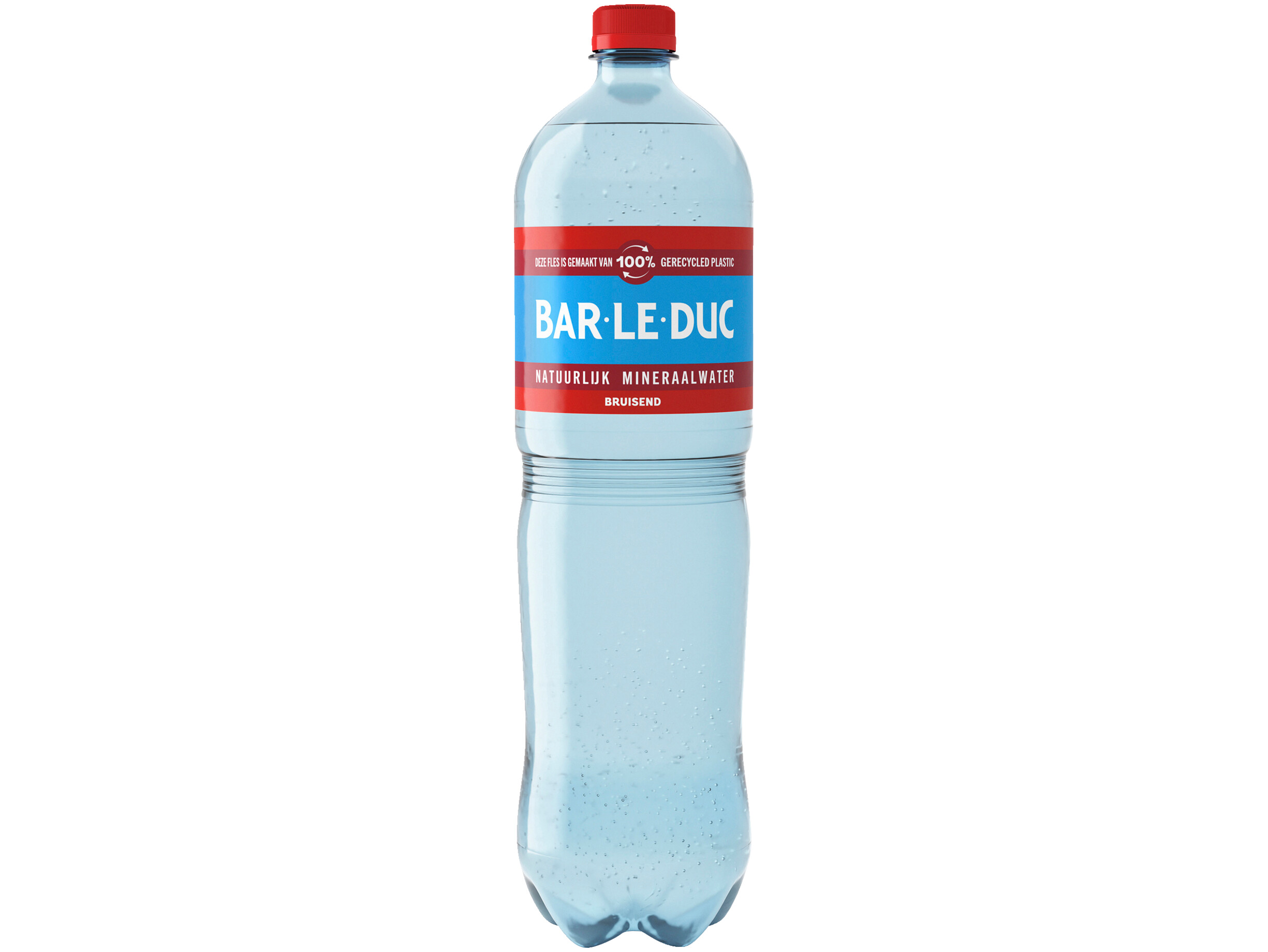 Bruisend