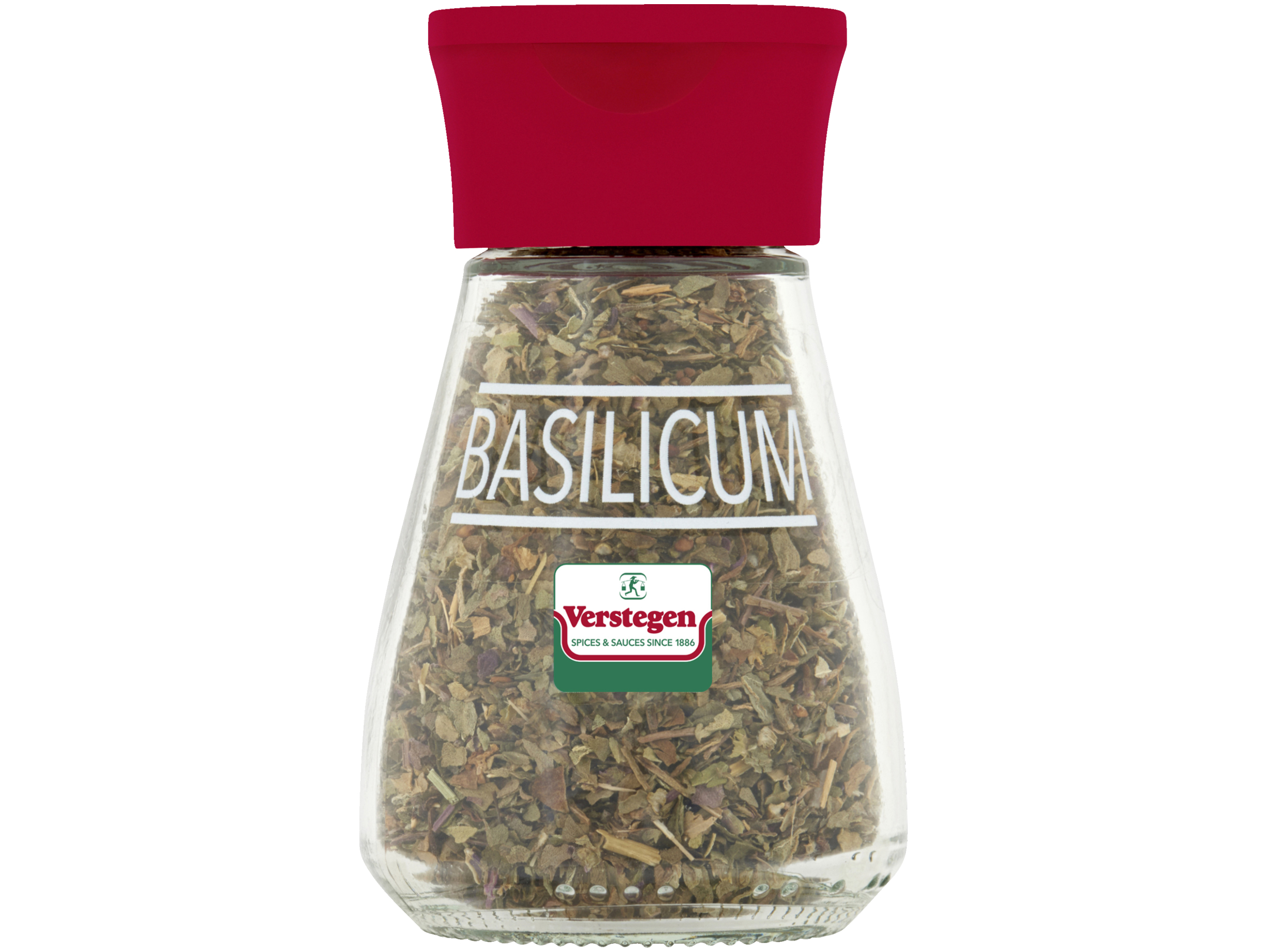 basilicum