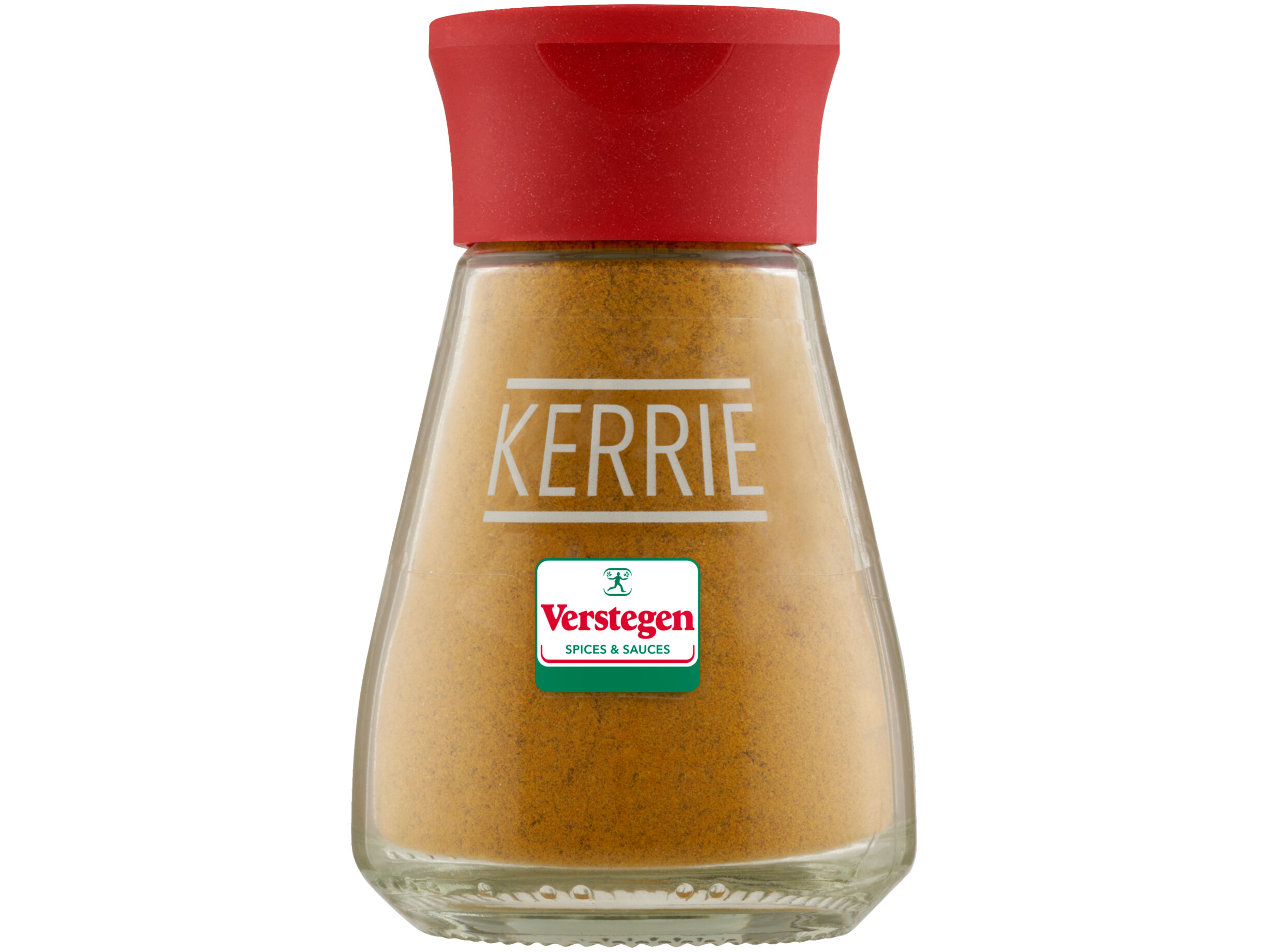 Kerrie