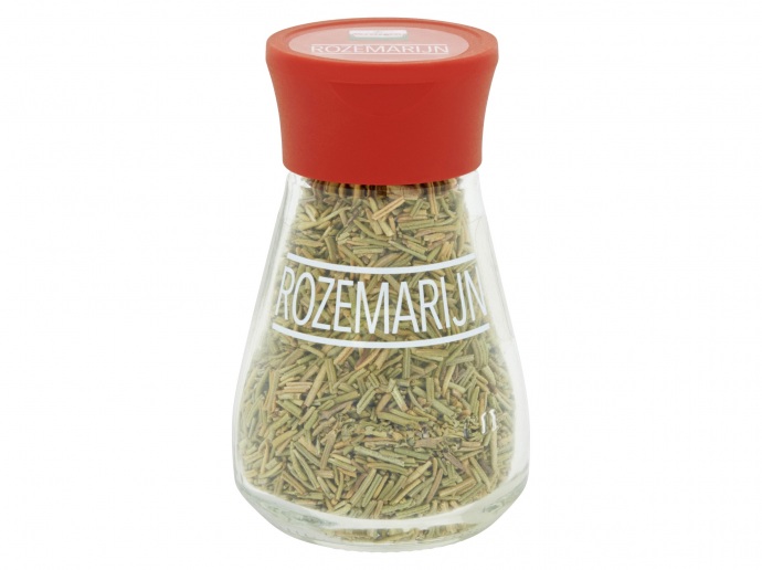 rozemarijn