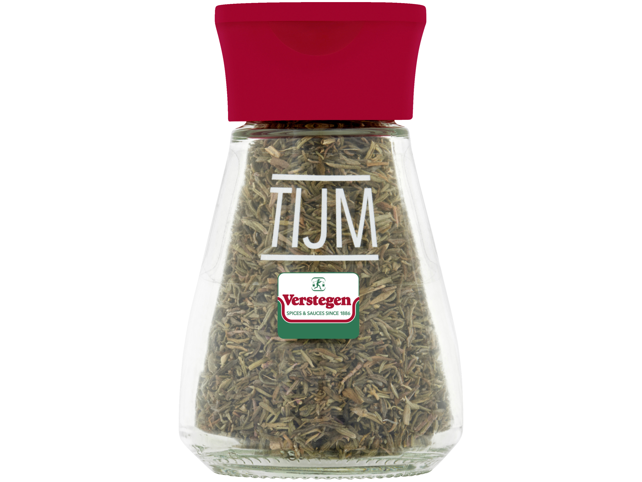 Tijm