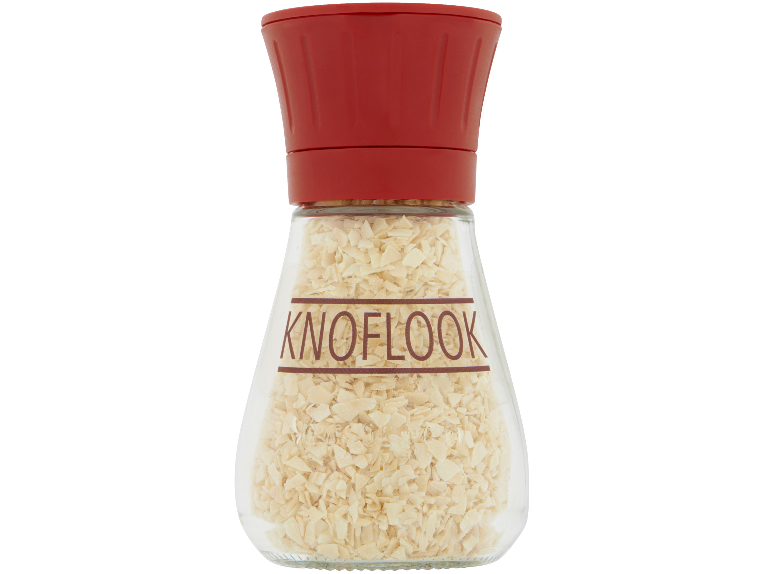 Molen knoflook