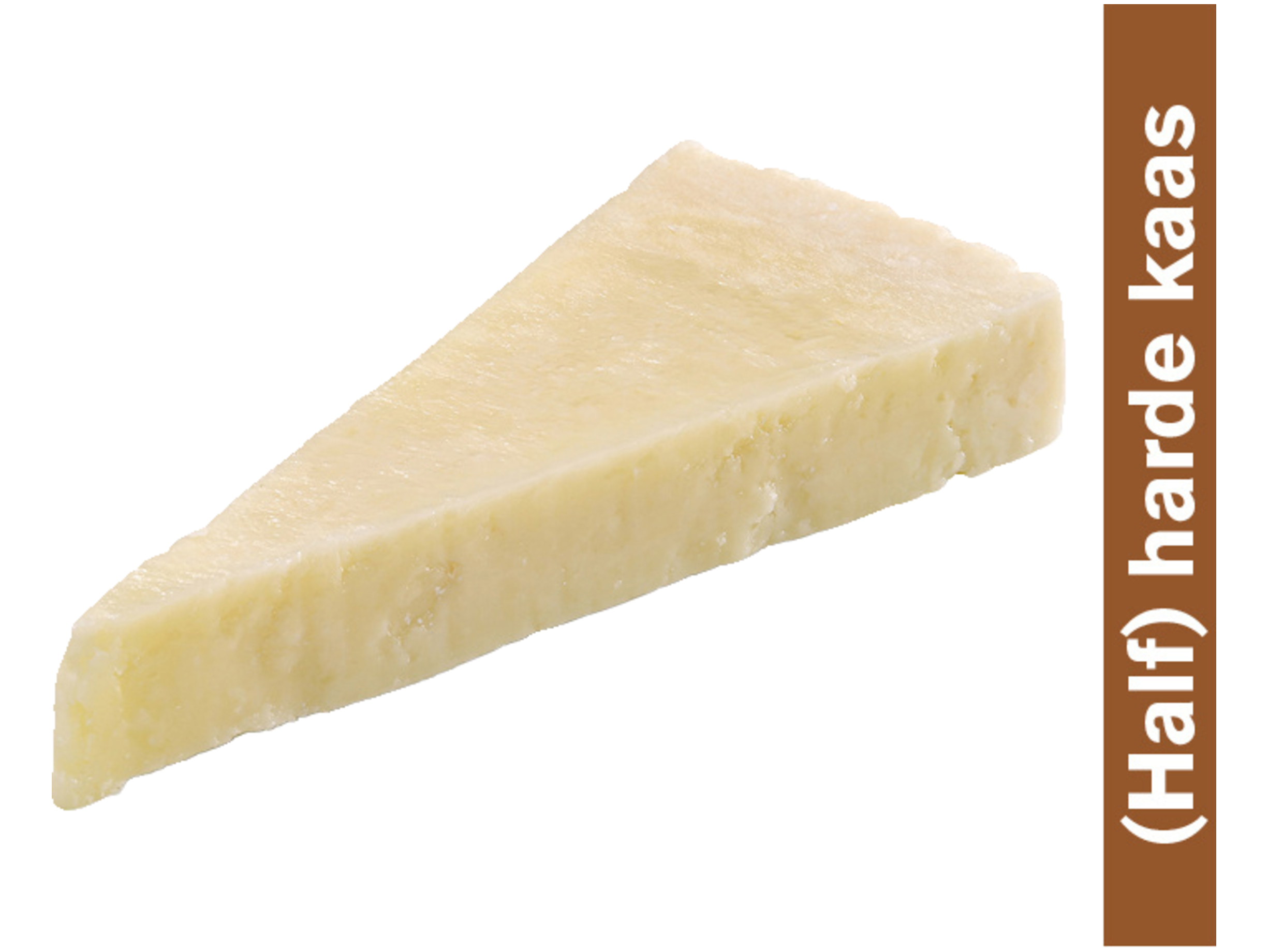 Pecorino