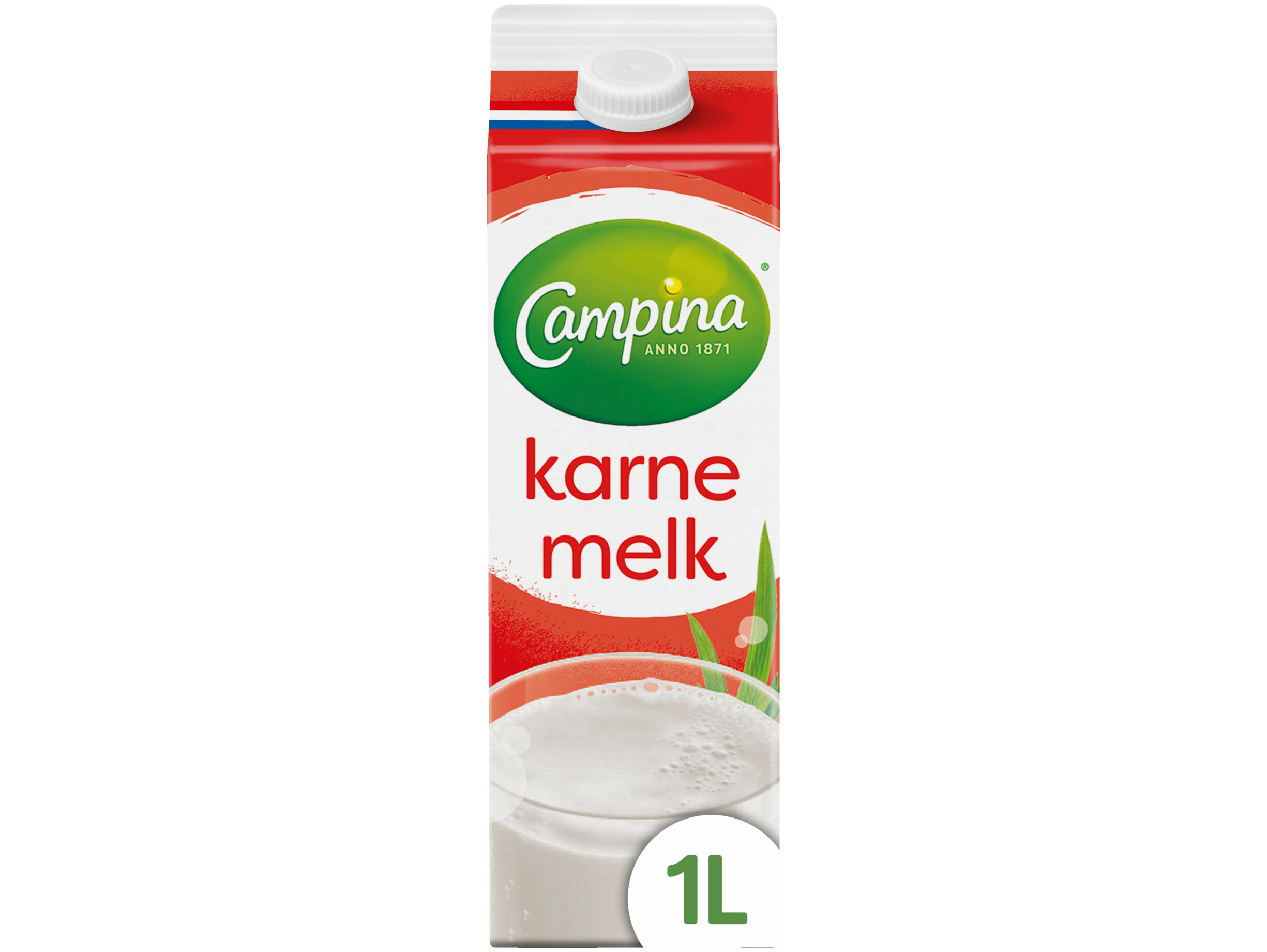 karnemelk