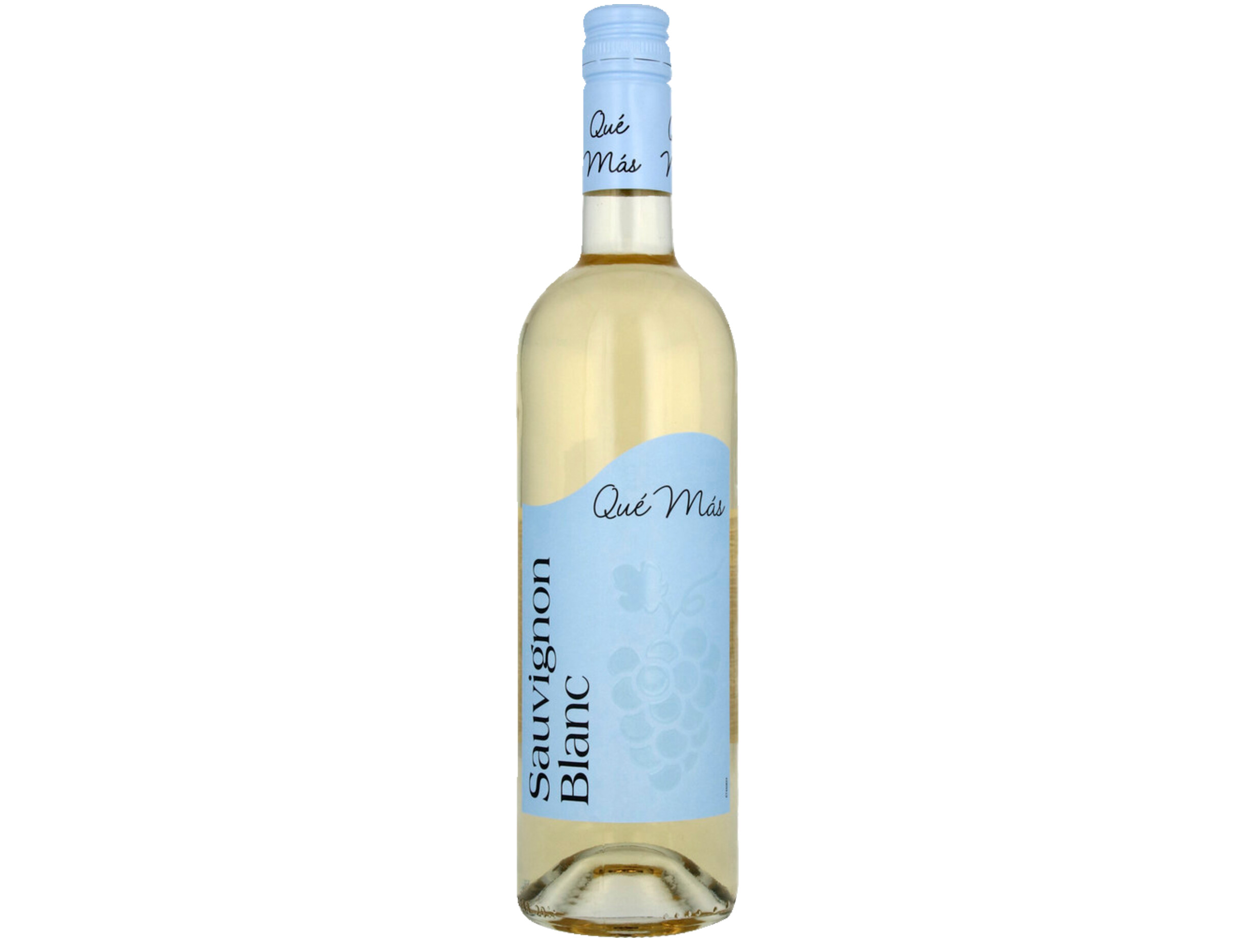 Sauvignon blanc