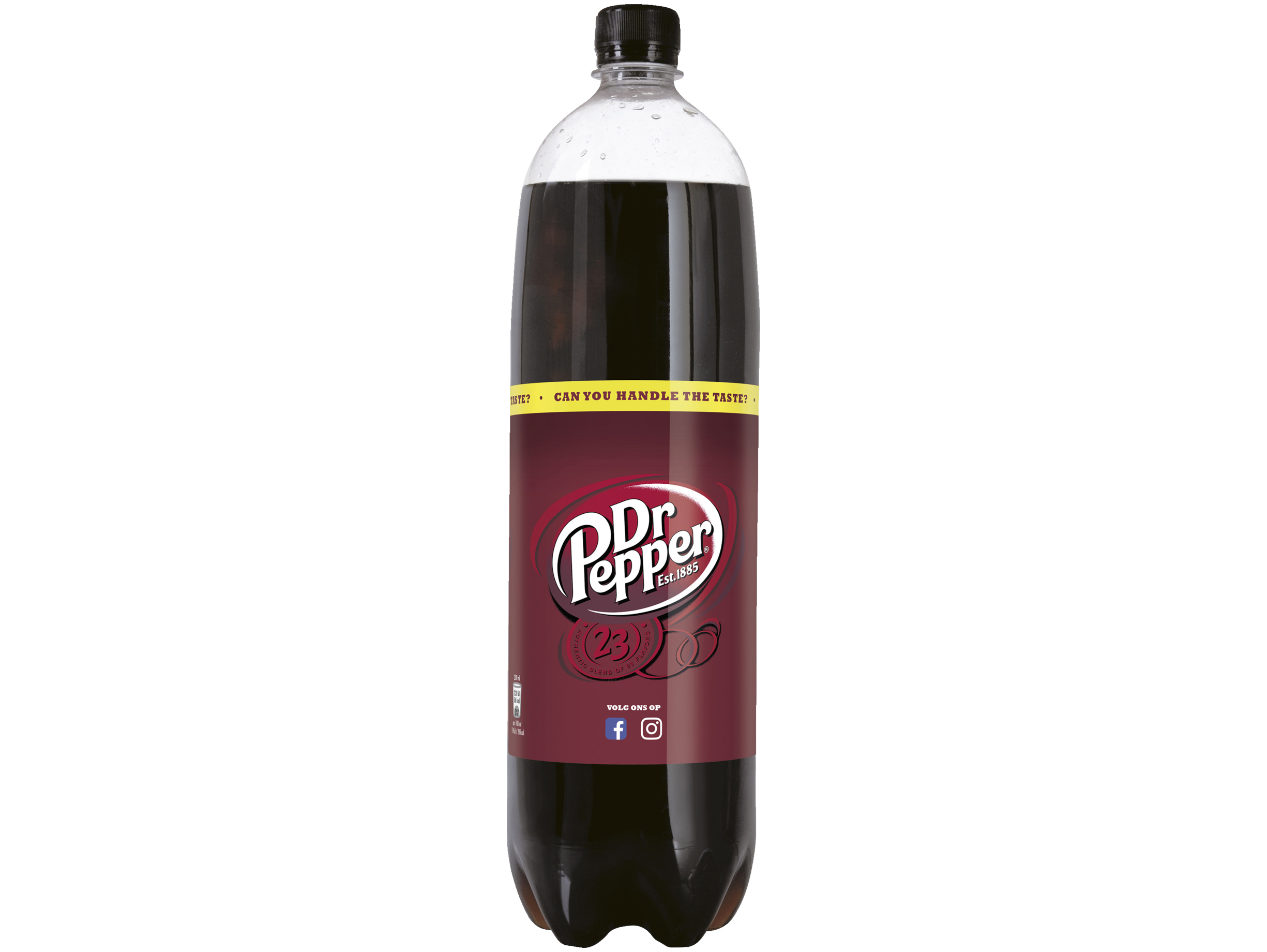 Cola