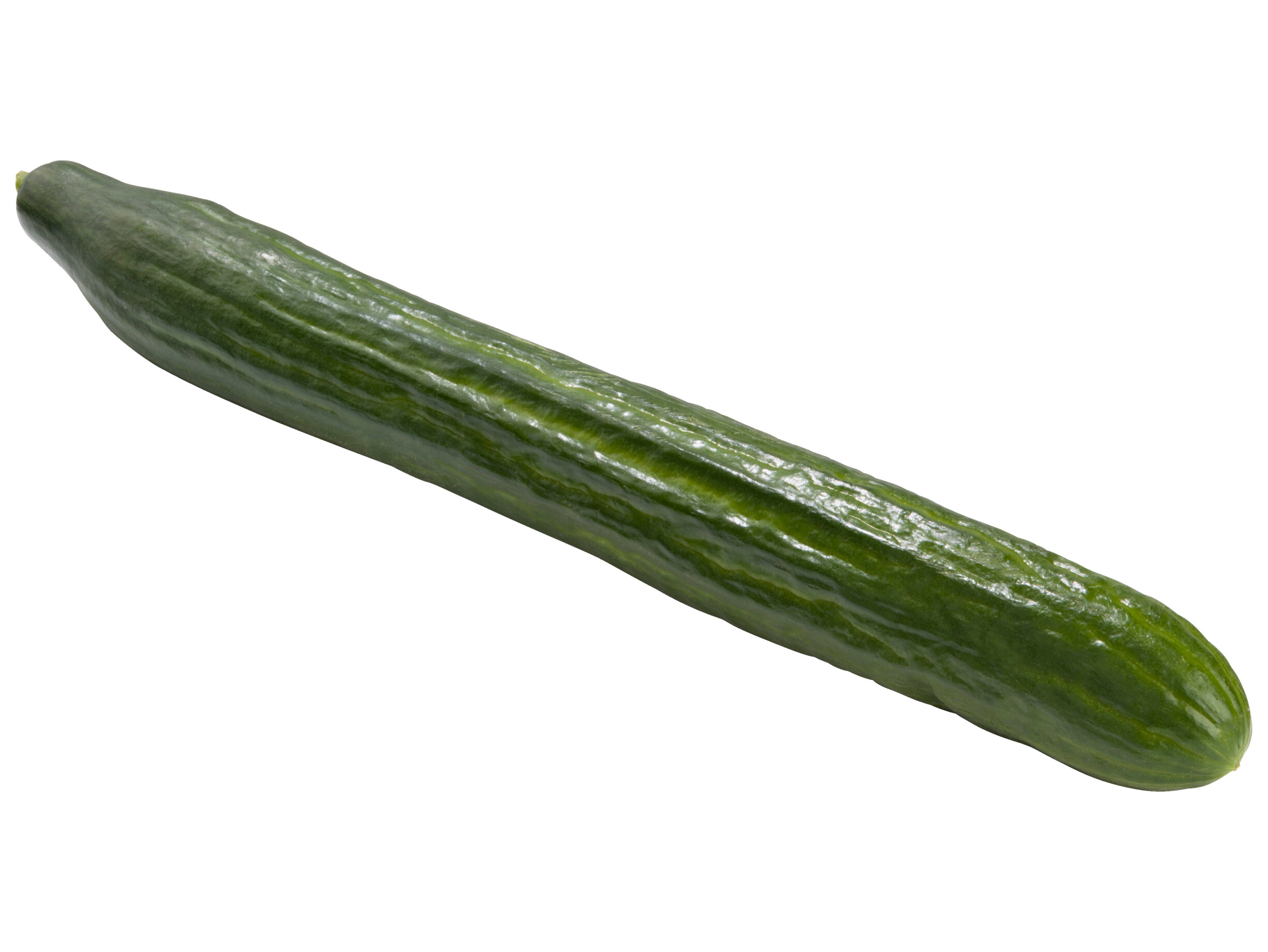 Komkommer