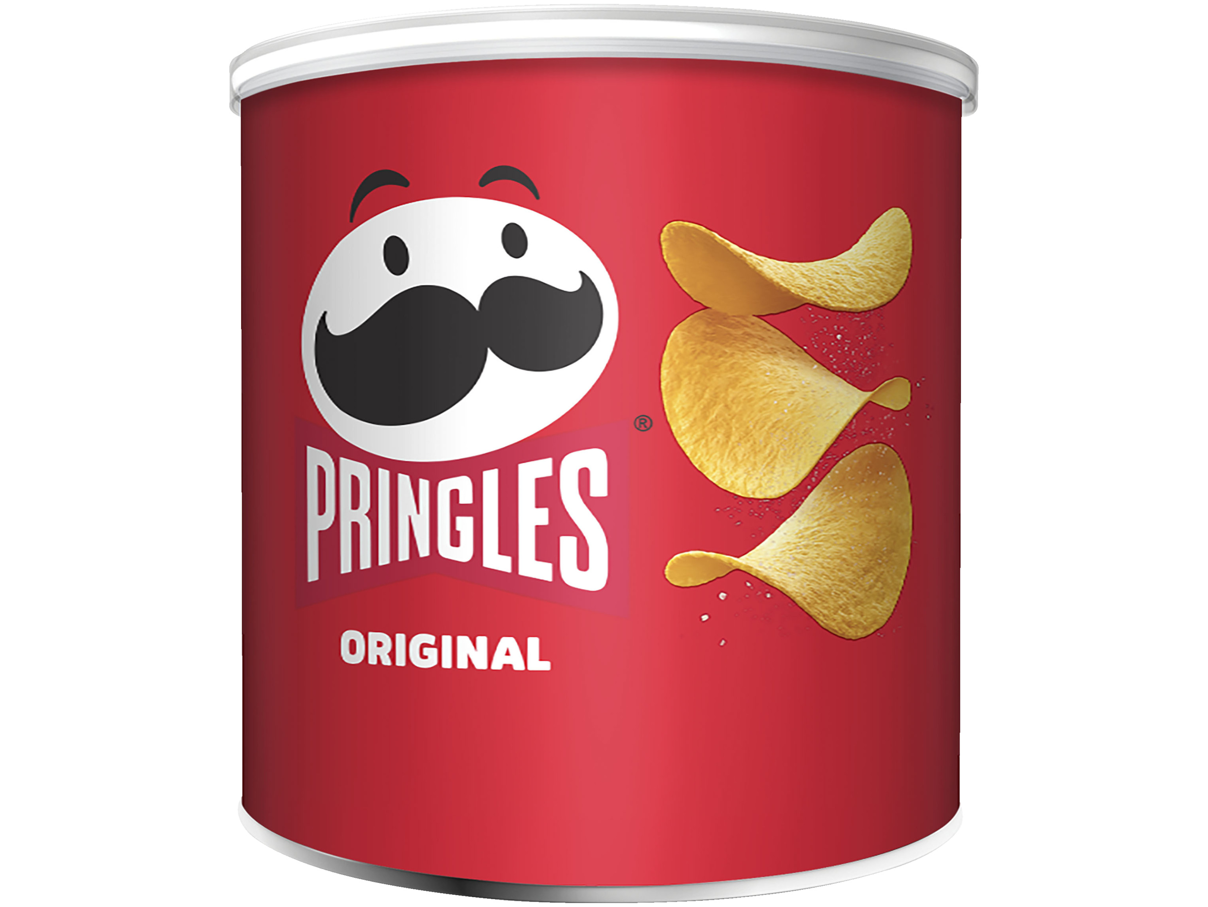 Original