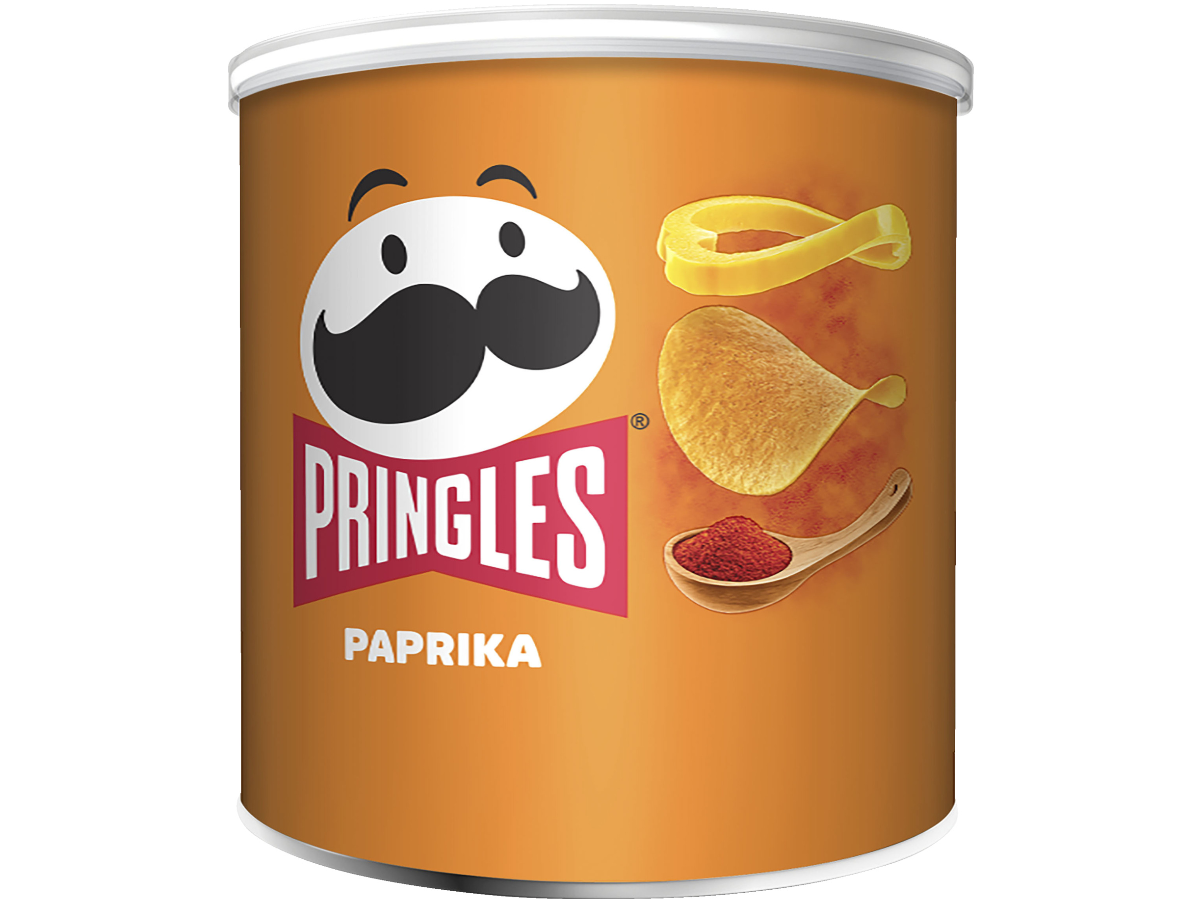 Paprika