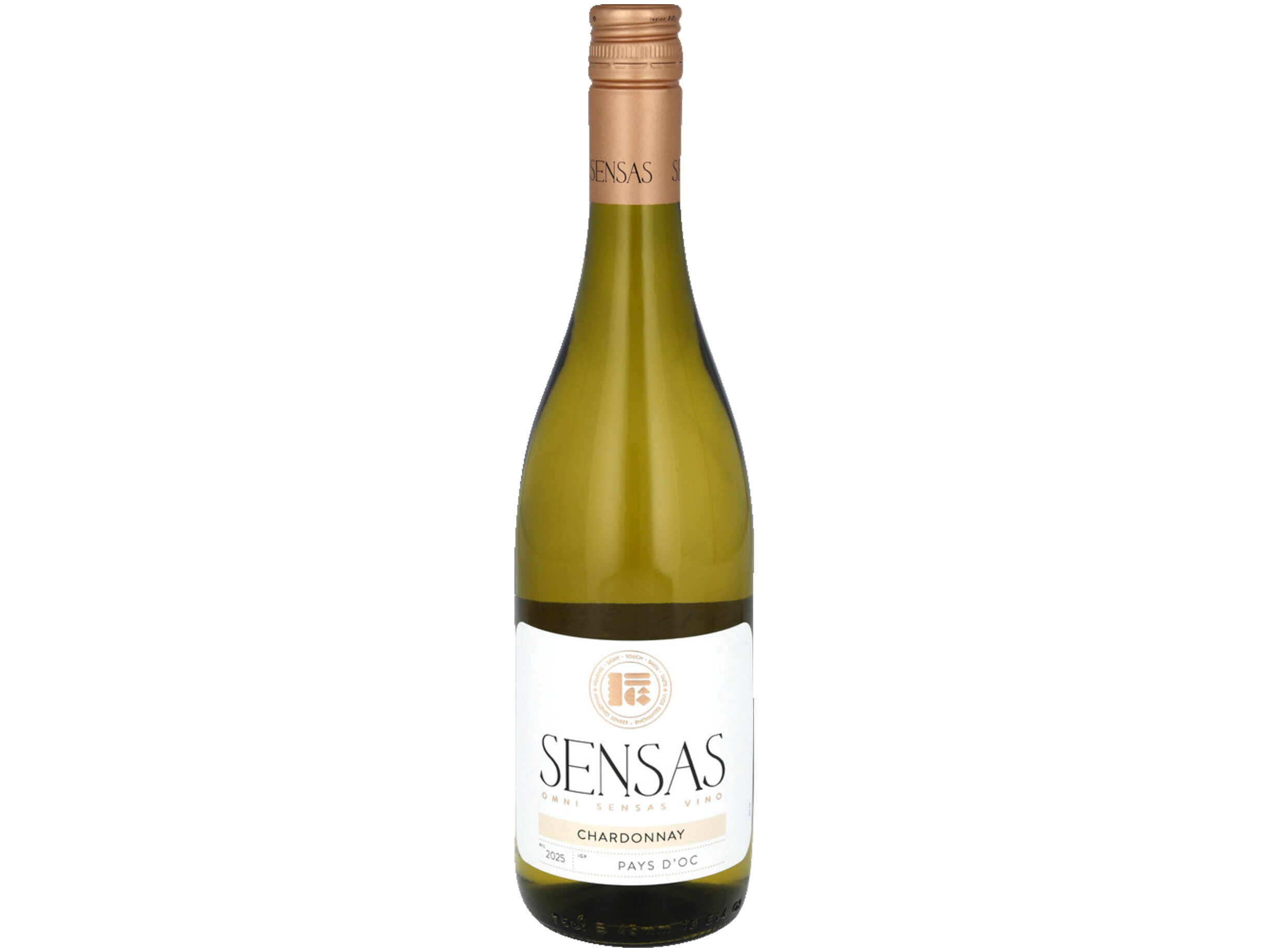Chardonnay