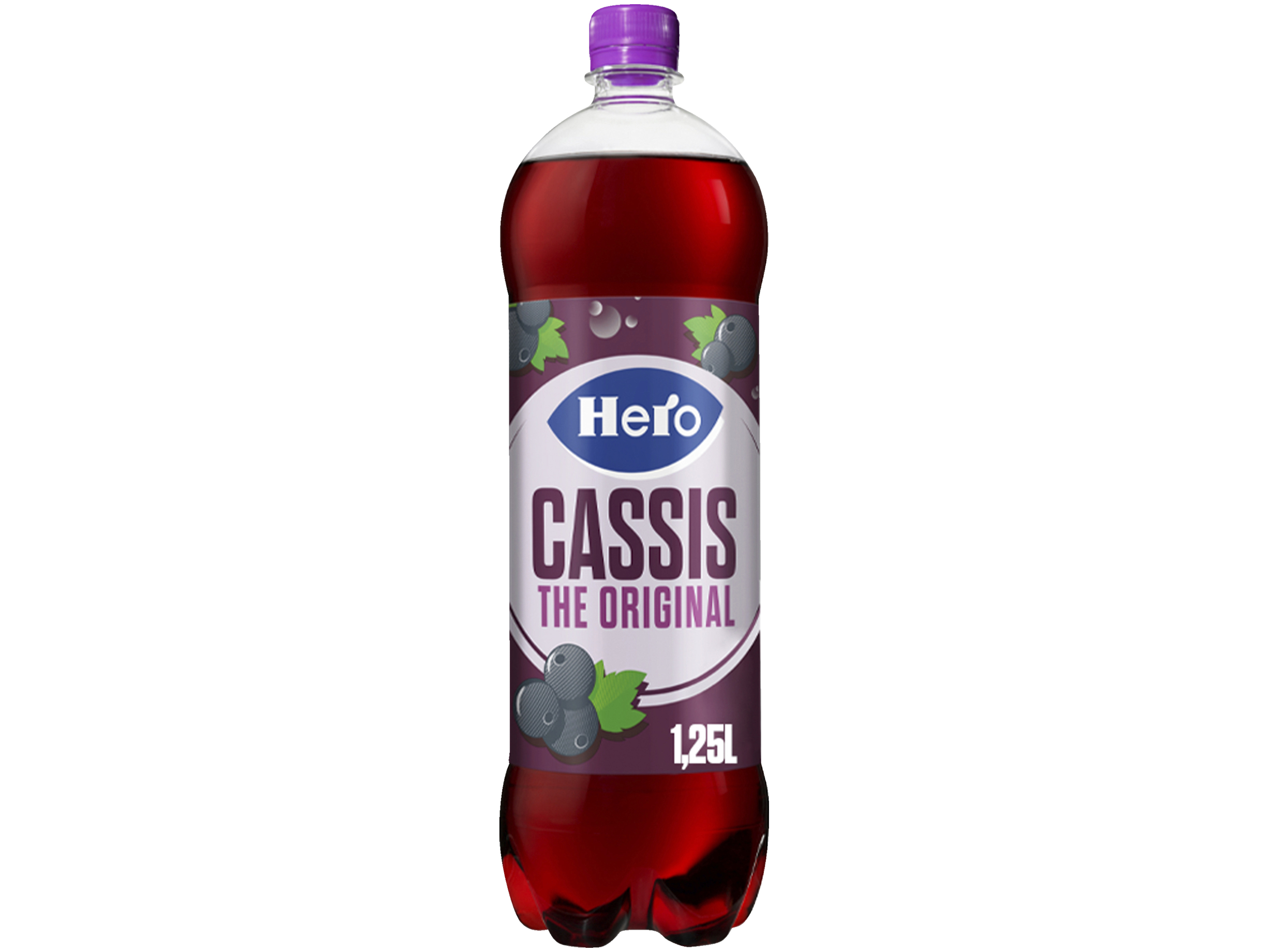 Cassis