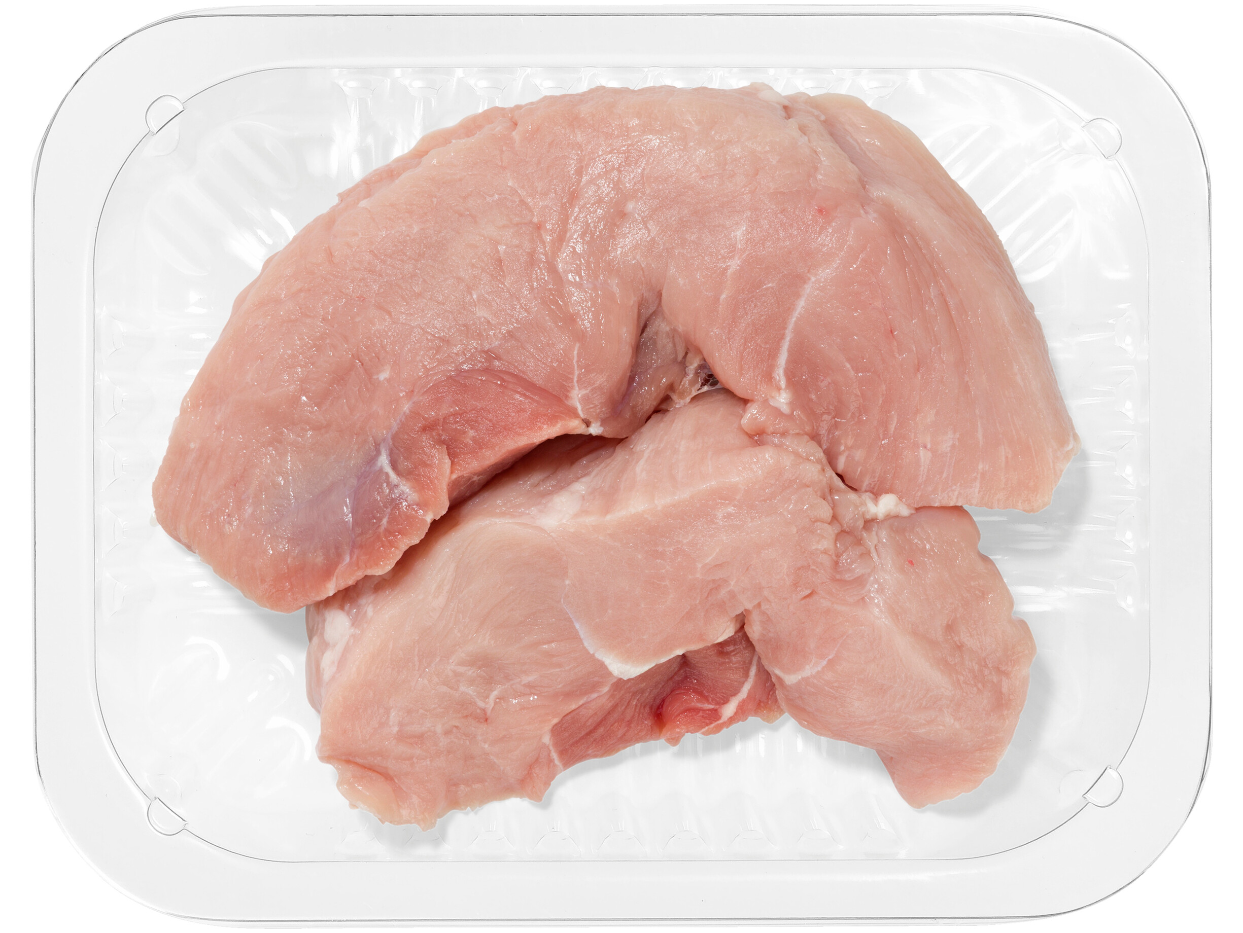 Hamlappen