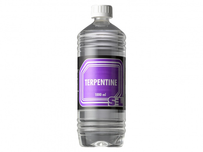 Terpentine