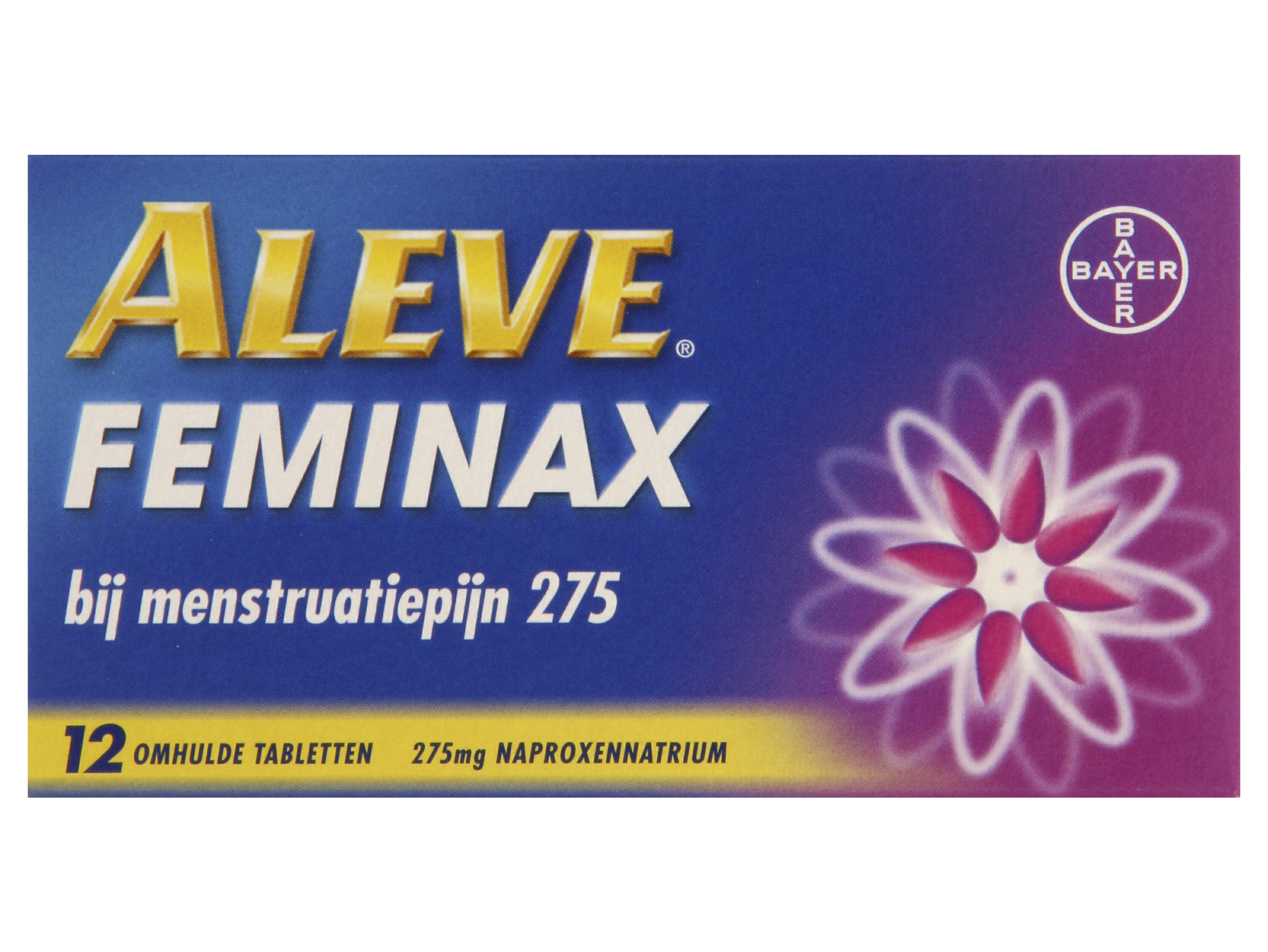 Feminax