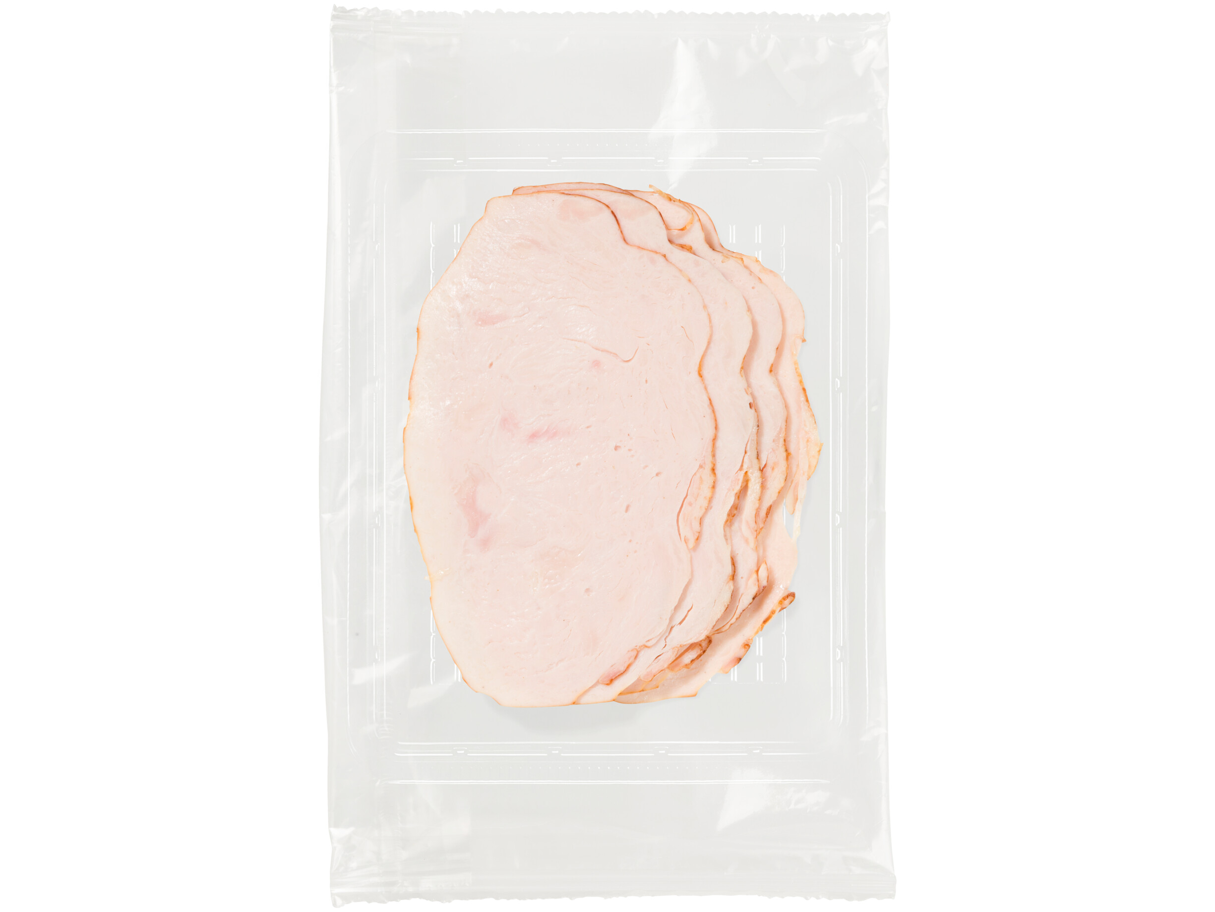Bourgondische kipfilet