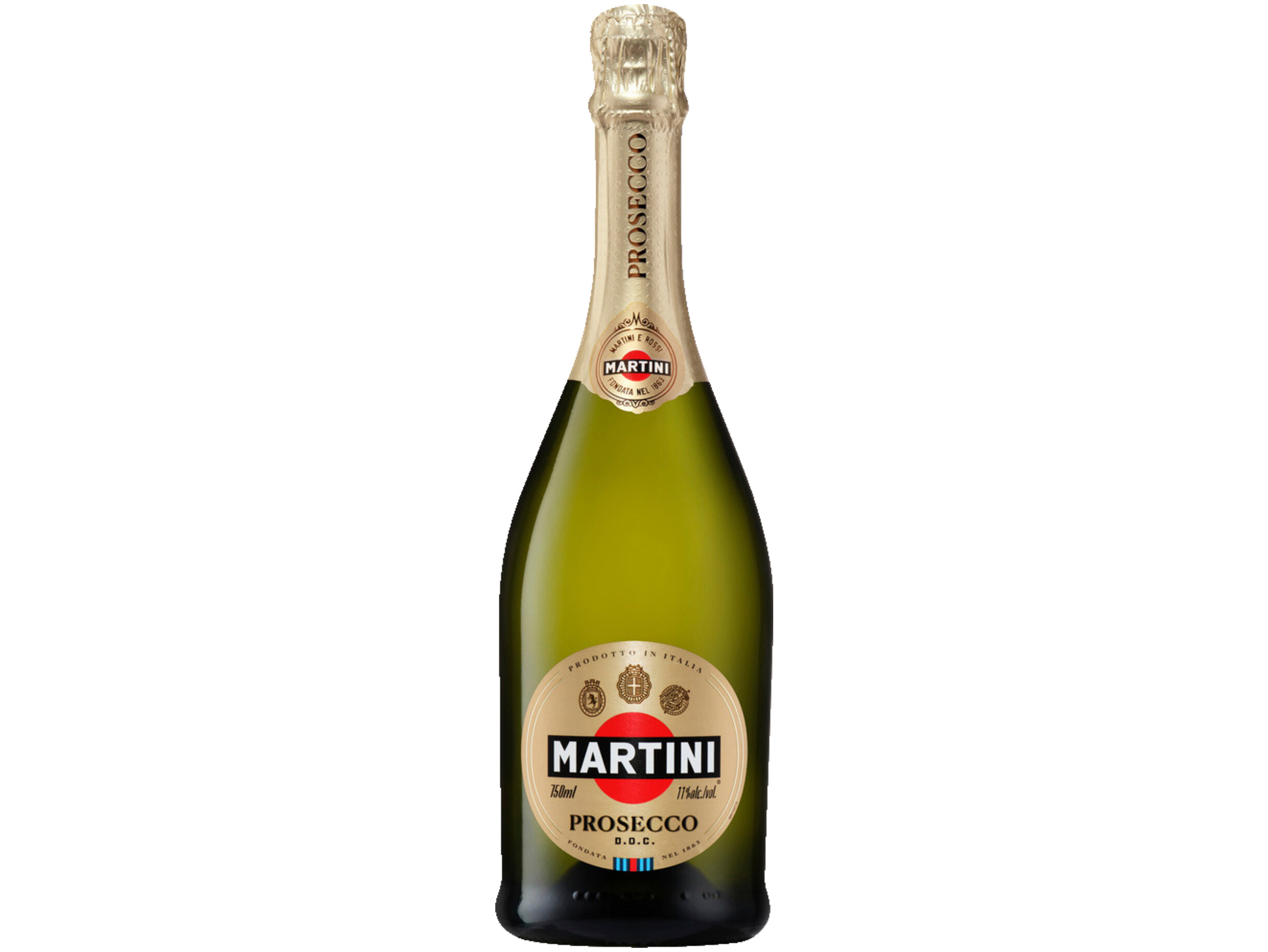 Prosecco