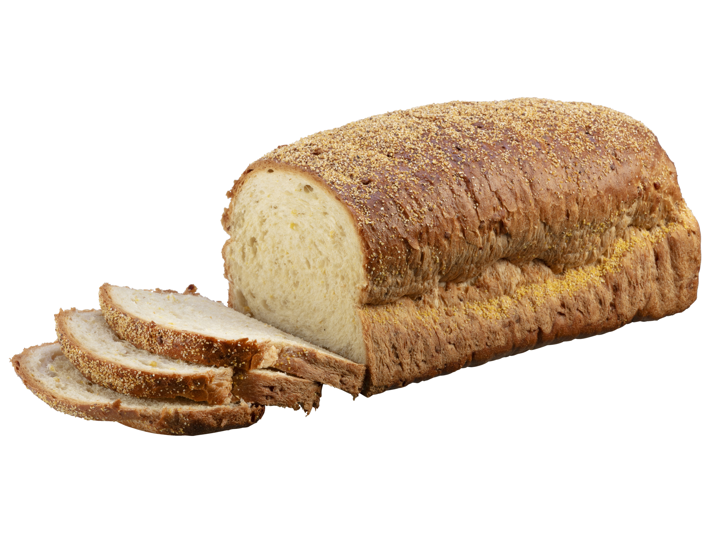 Maisbrood