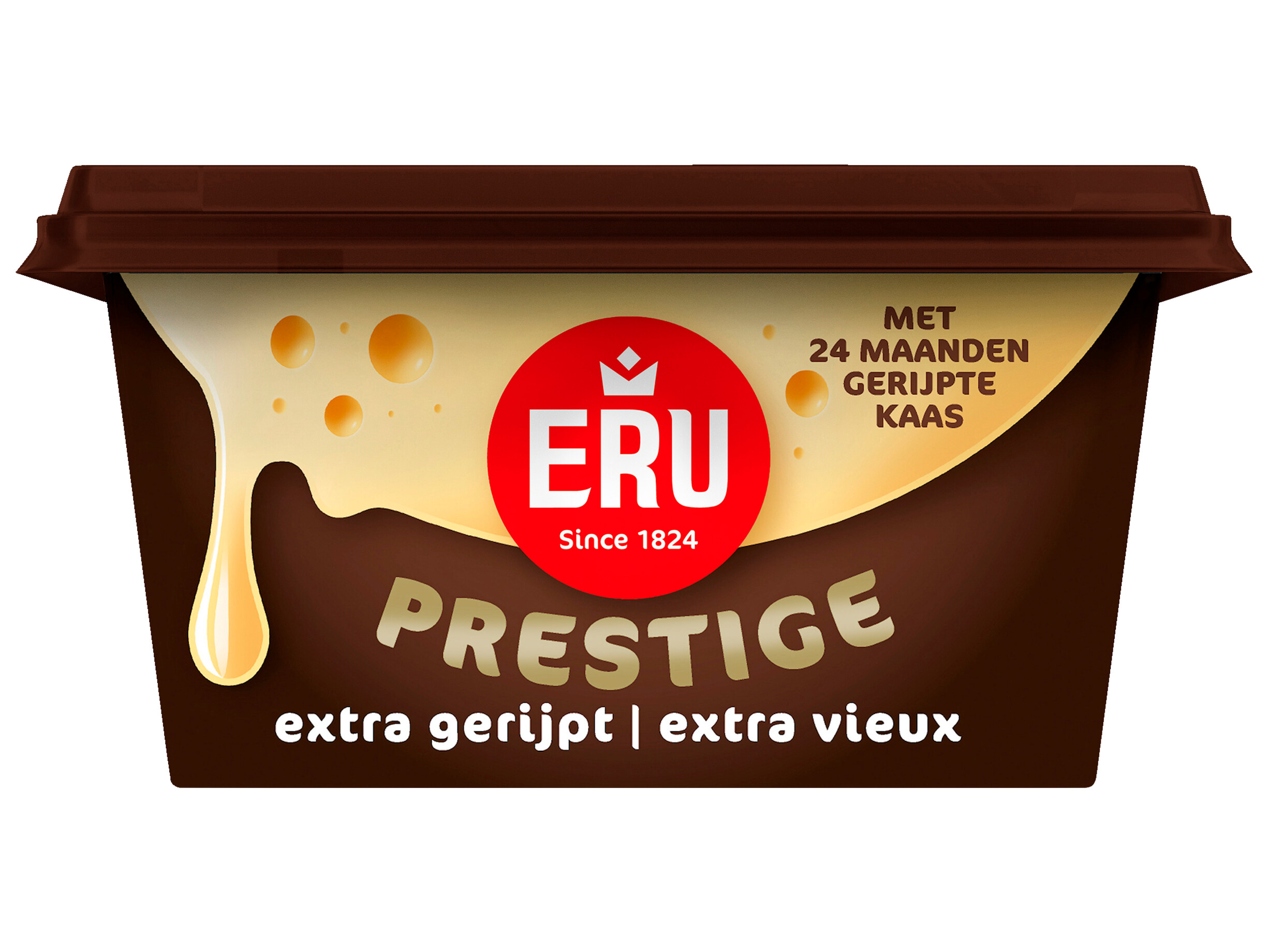 Prestige