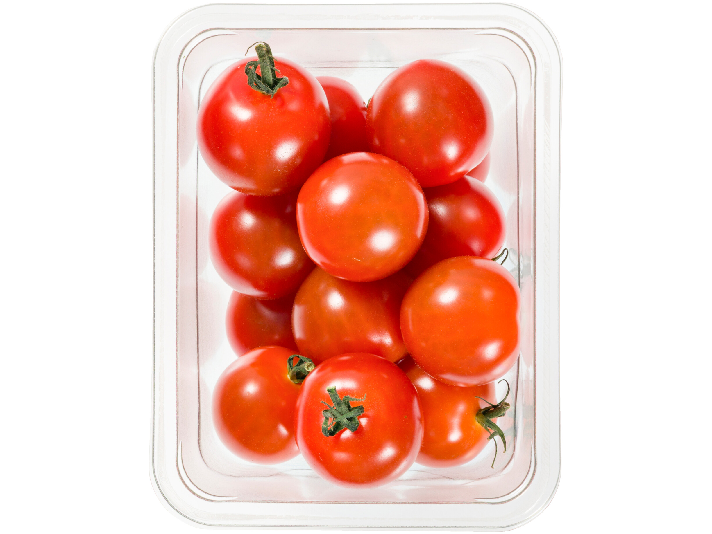 Cherry tomaten
