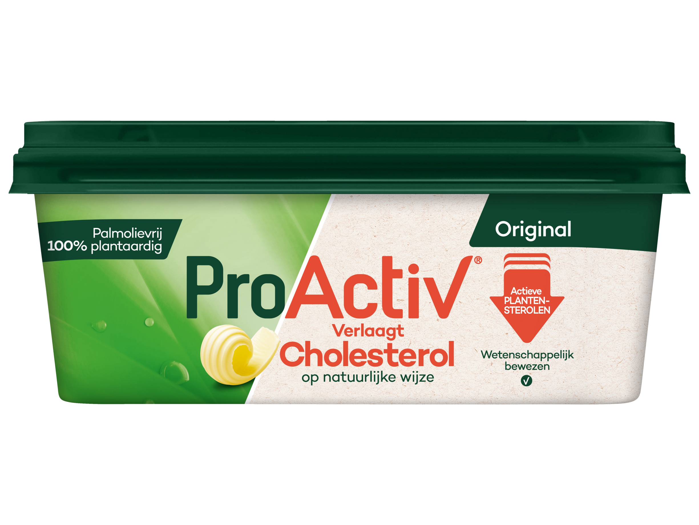 ProActiv Original Cholesterolverlagend