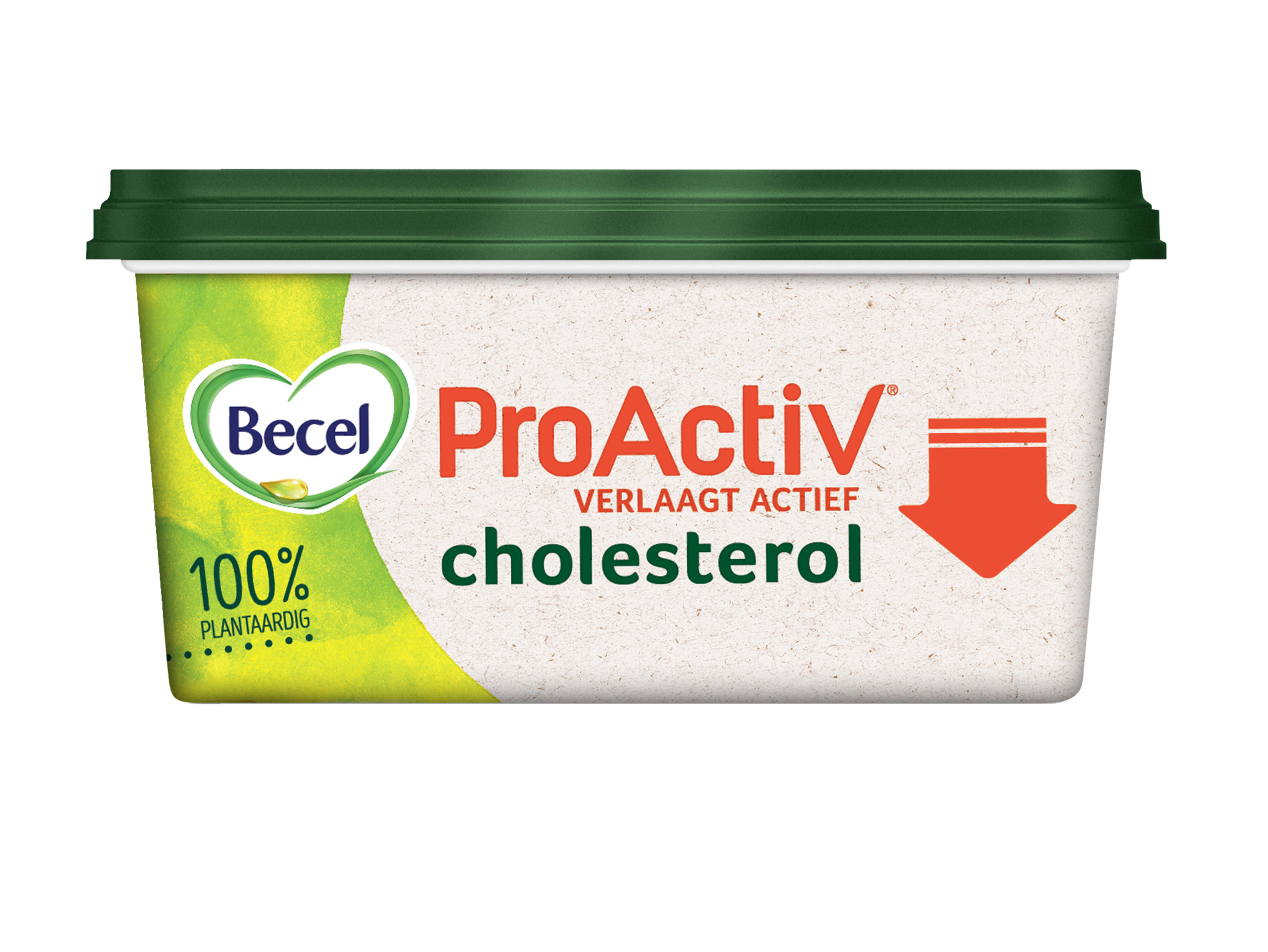 ProActiv Original Cholesterolverlagend