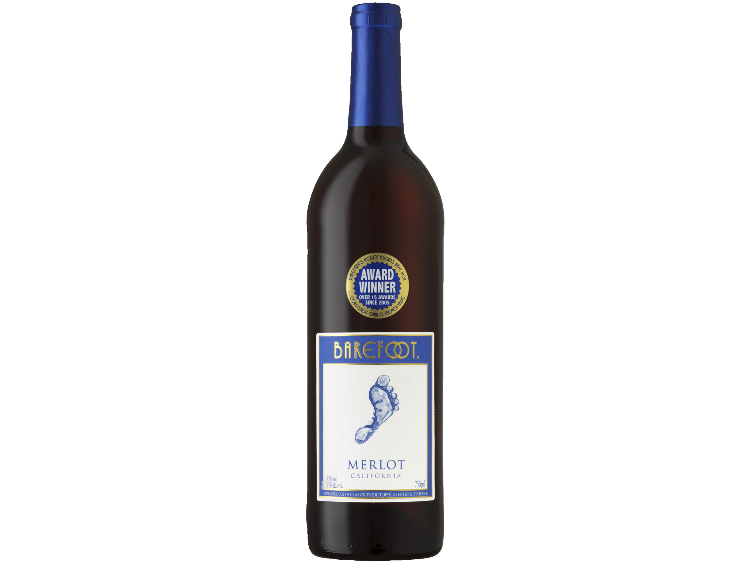 Merlot