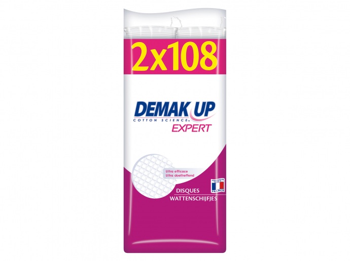 Duo+ maxi pack